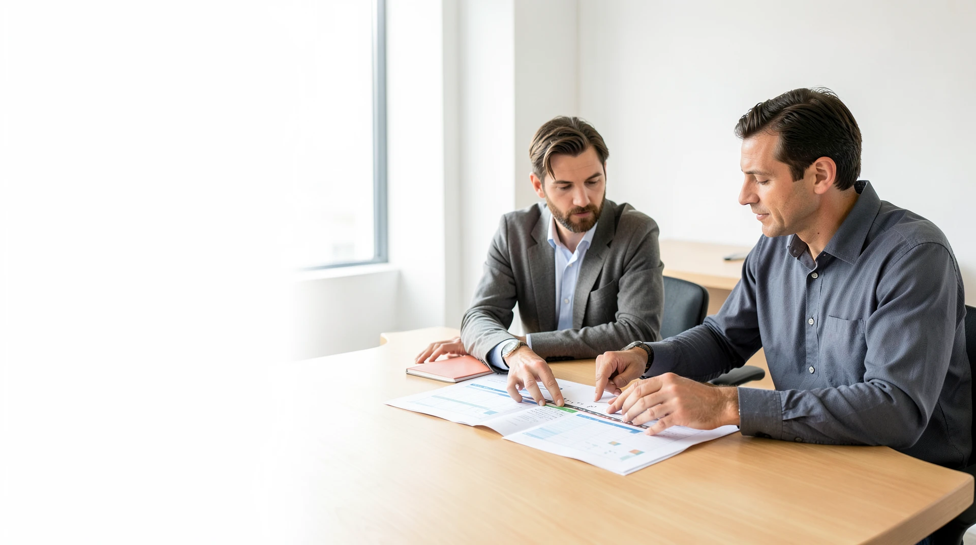 How Does Family Dispute Mediation Handle Asset Division? A Guide — Child Arrangement Mediation