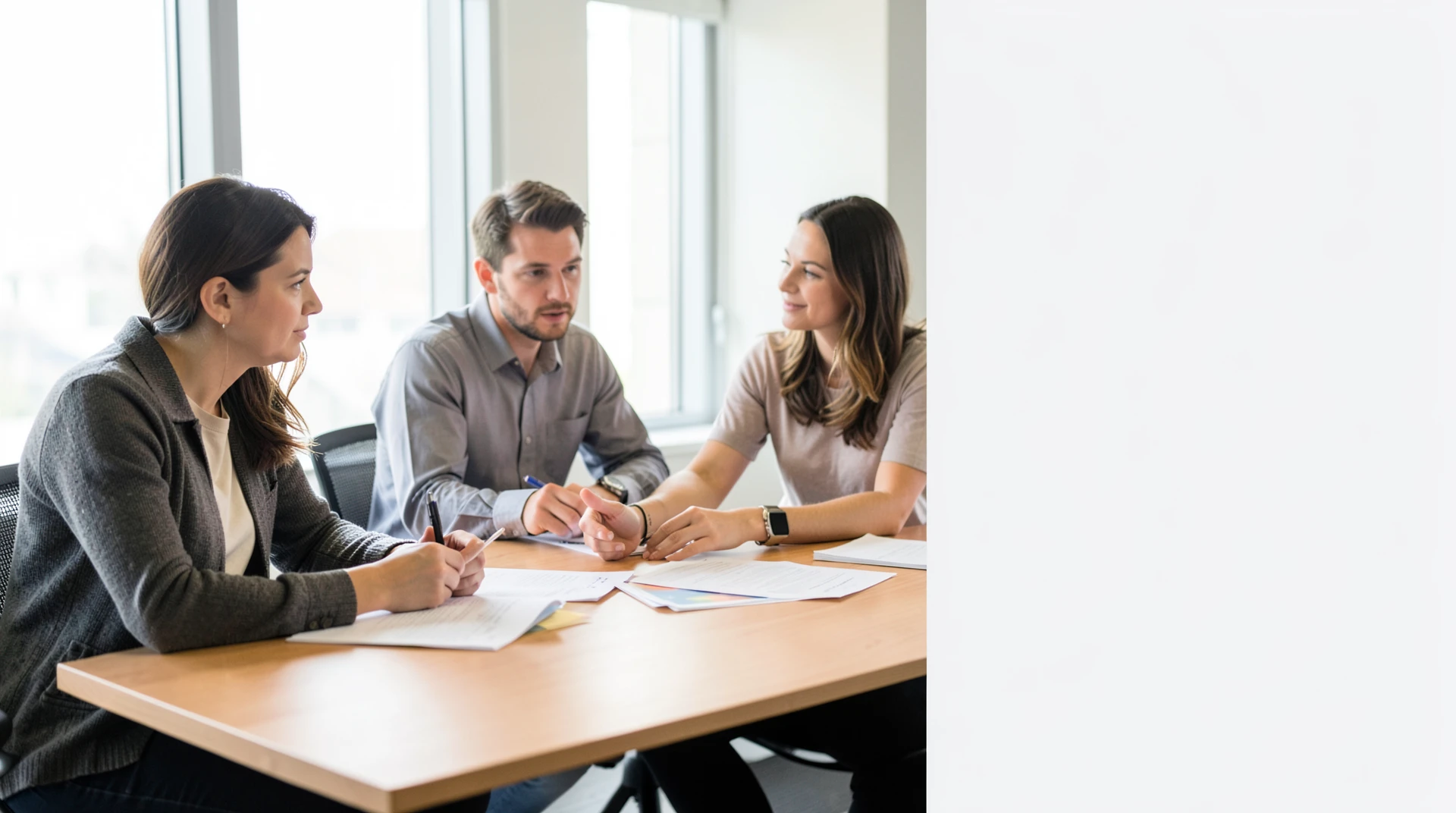 How Much Does Free Family Mediation Cost if I Don