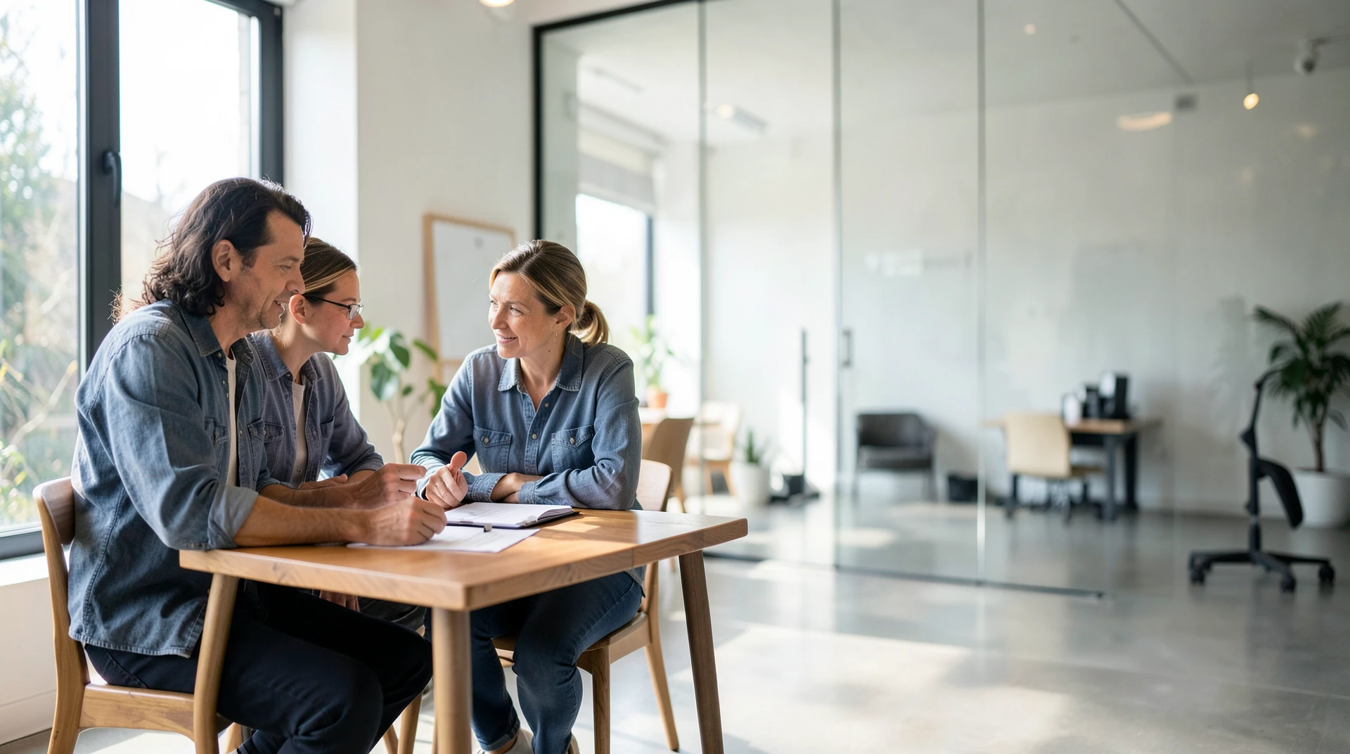 How Much Does Property Settlement Mediation Typically Cost? A Guide for Steep Families - Child Arrangement Mediation