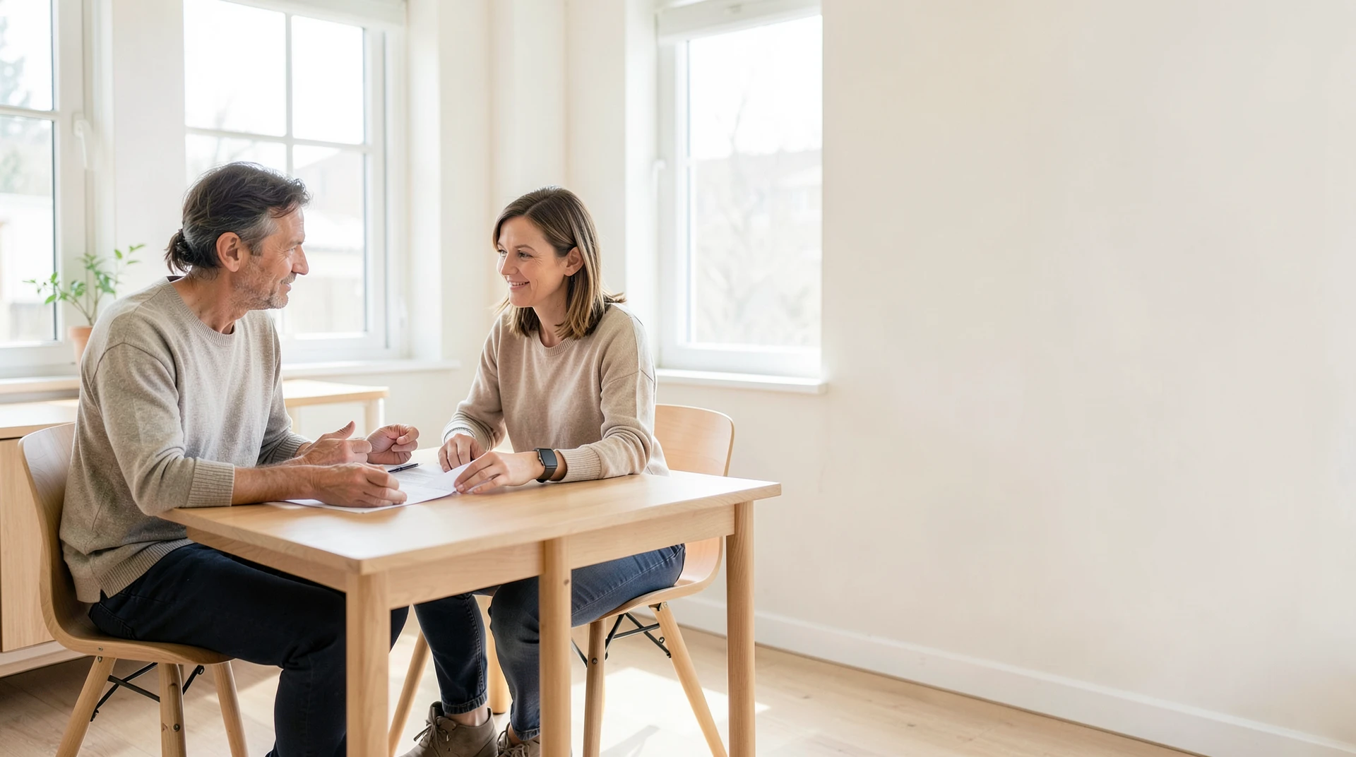 What to Do When Court is Too Expensive for Divorce? A Guide to Private Resolution: Child Arrangement Mediation