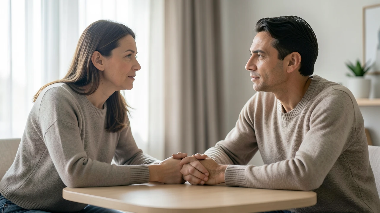 Understanding the Hidden Costs of Litigation Child Arrangement Mediation