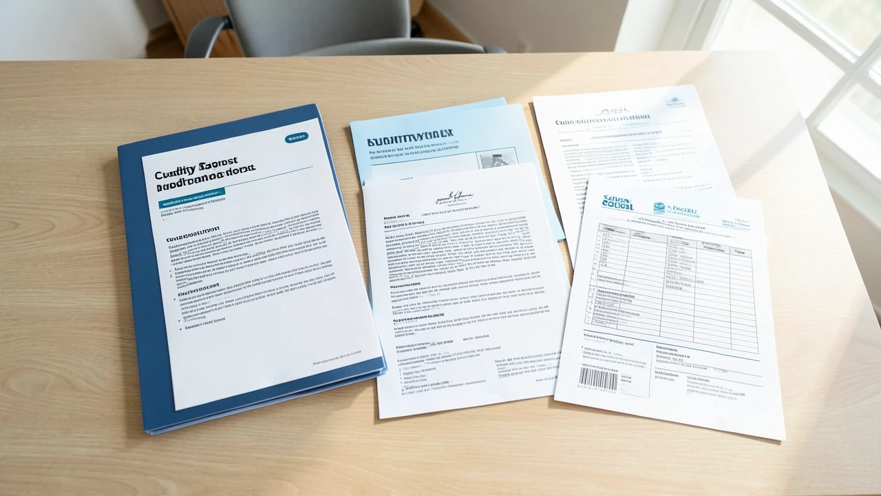 Understanding the MIAM Appointment (And What It Means for Your Timeline) | Child Arrangement Mediation