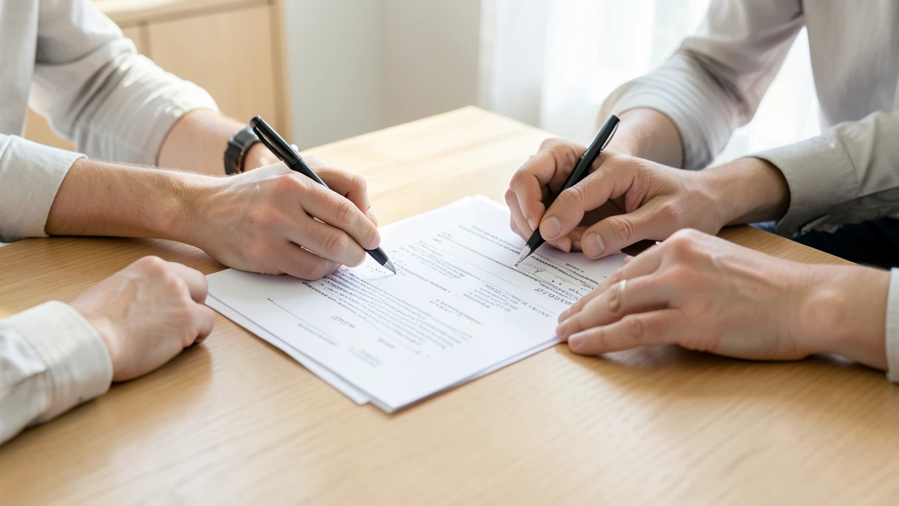 Understanding the Voucher Scheme: Demystifying Costs and Funding Options: Child Arrangement Mediation