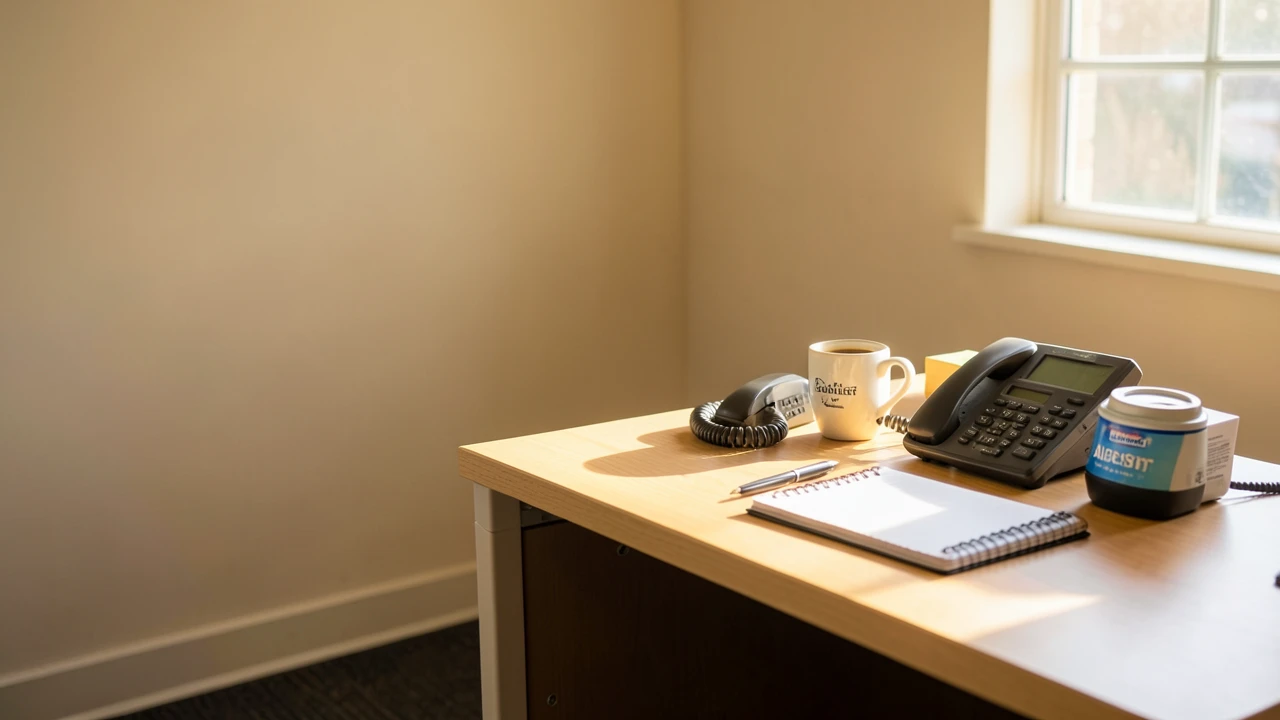 How to contact Hants Family Mediation | Contact Page