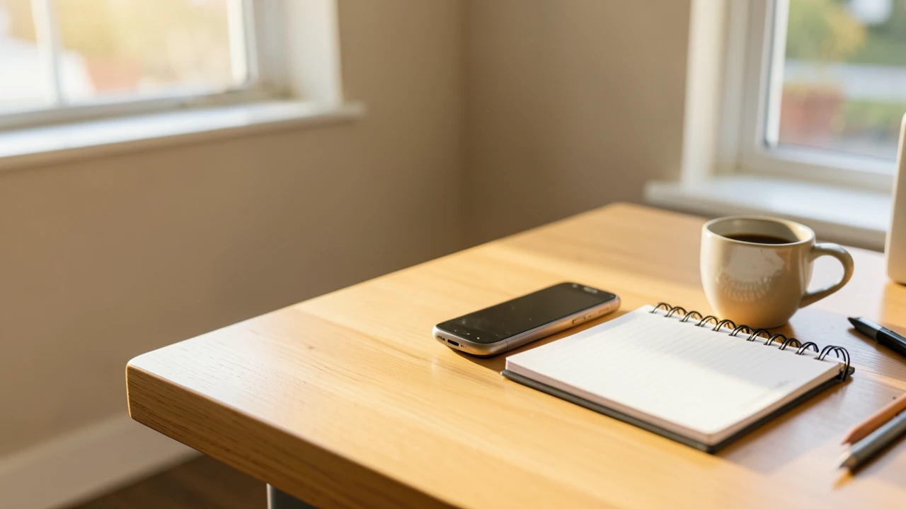 How to Contact Hants Family Mediation | Contact Page