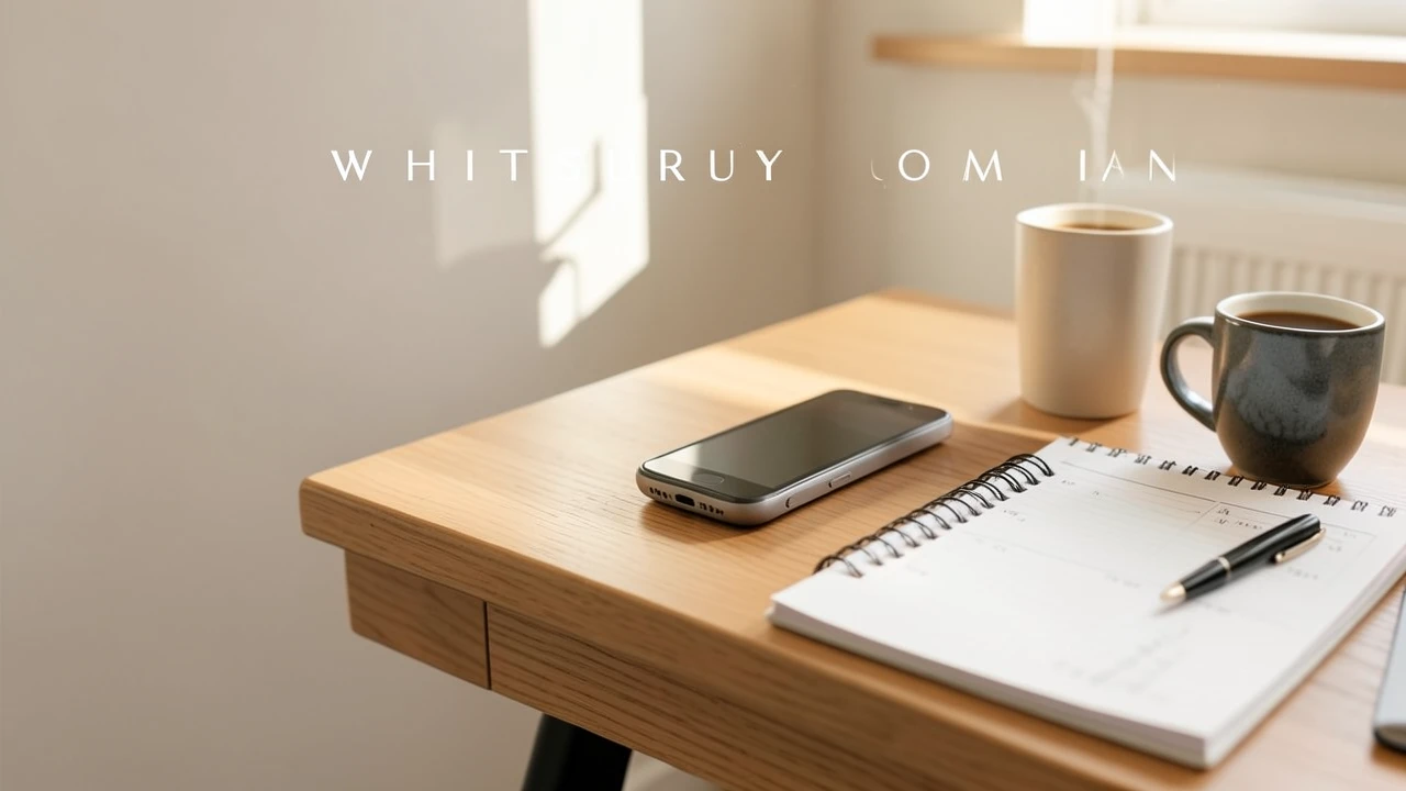 Welcome - we know why you're here | Contact Page