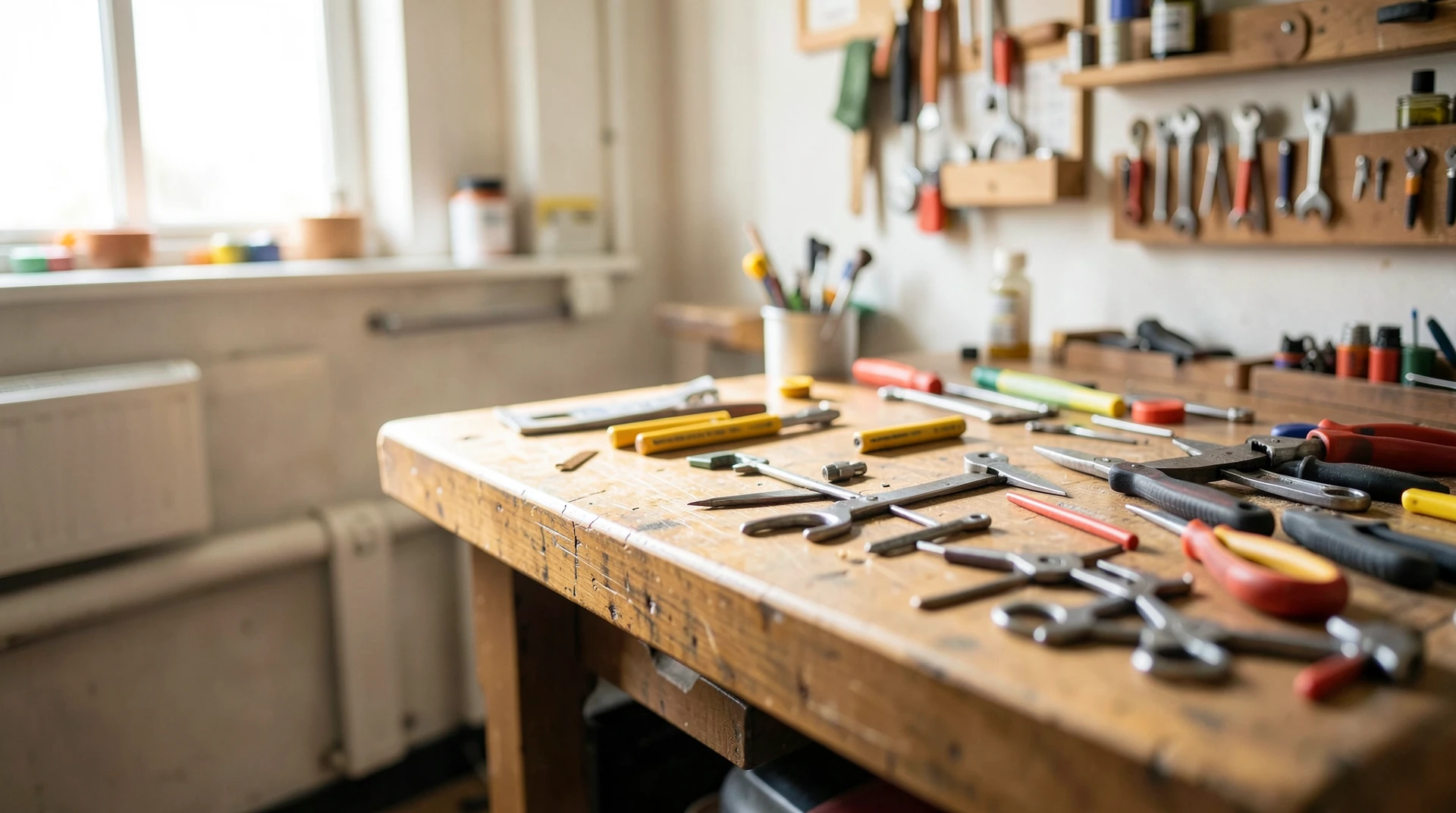 A Path Forward: Finding Workable Solutions When Life Splits in Hampshire.