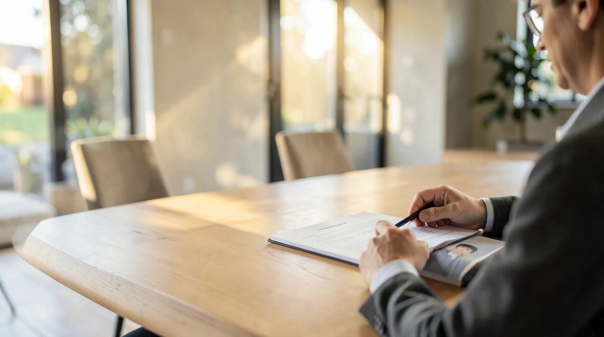 Compassionate Family Law Support in Abbotstone: Building a Stable Future After Separation