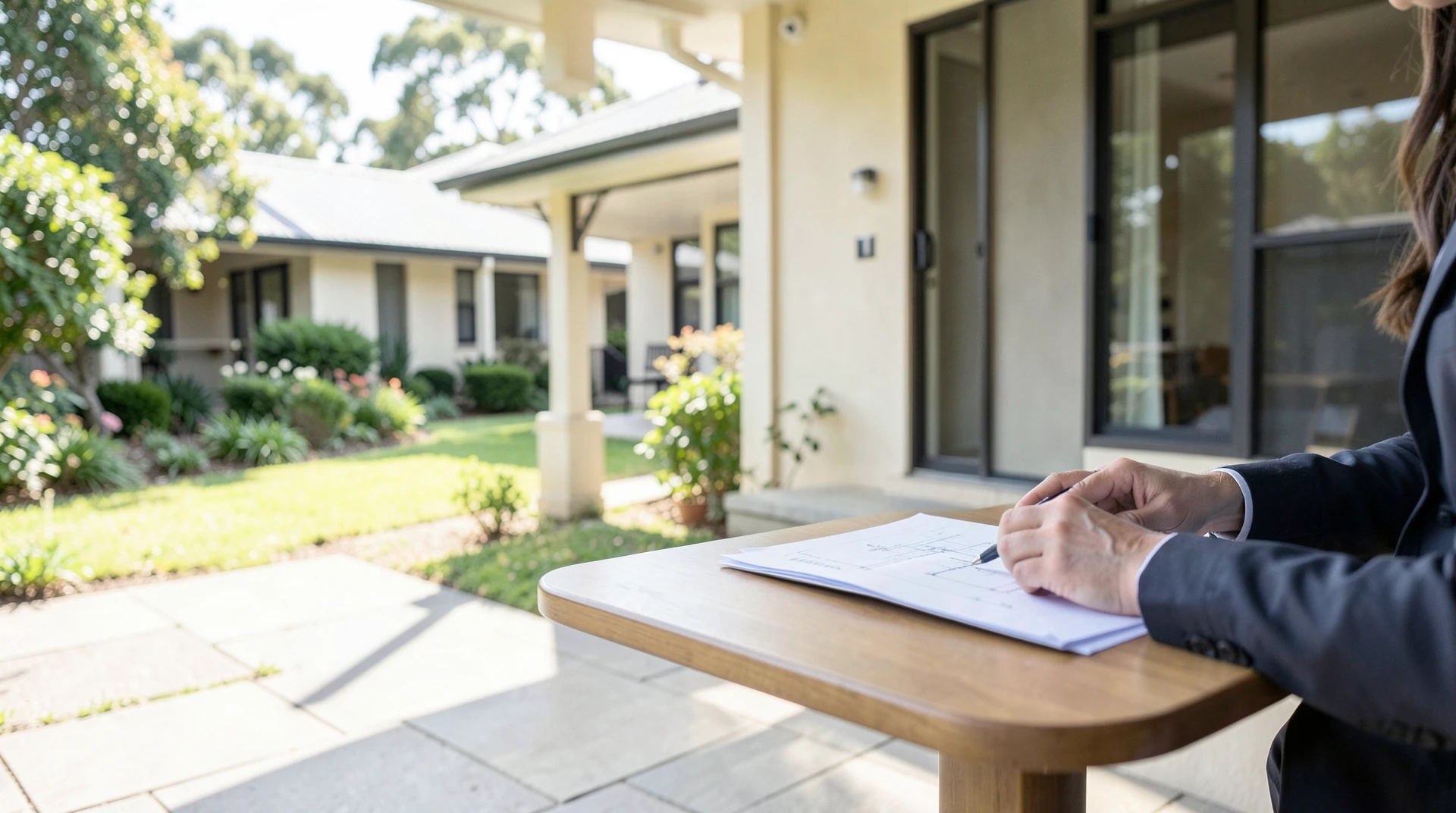 Navigating Family Law in Albury with Compassion and Competence
