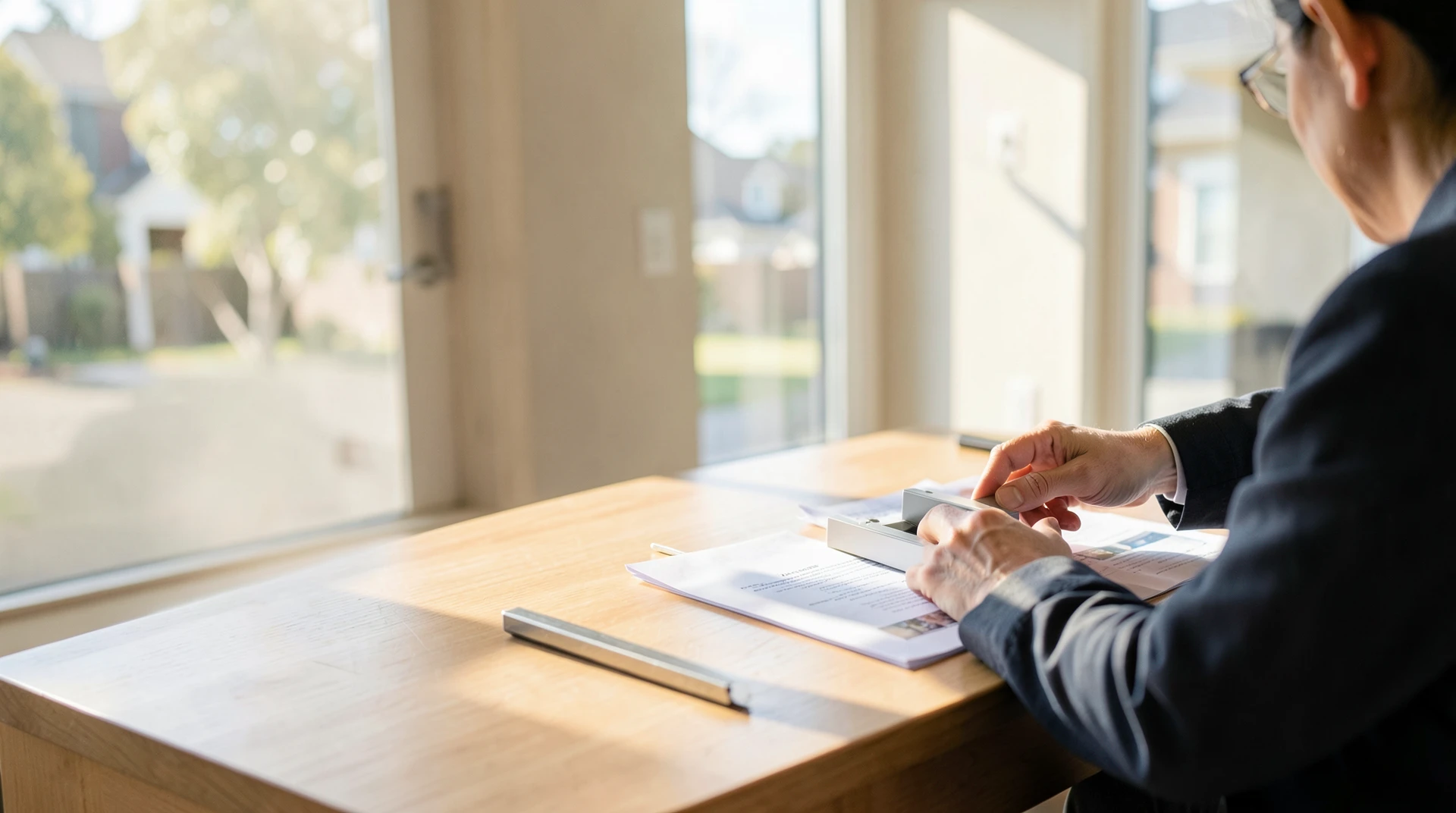 Finding Stability After Separation: Compassionate Family Law Support in Arborfield And Newland