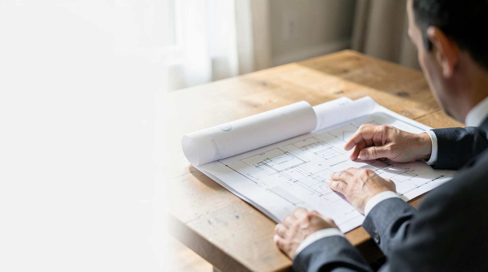 Measured Guidance for Family Law Matters in Arborfield, BRK