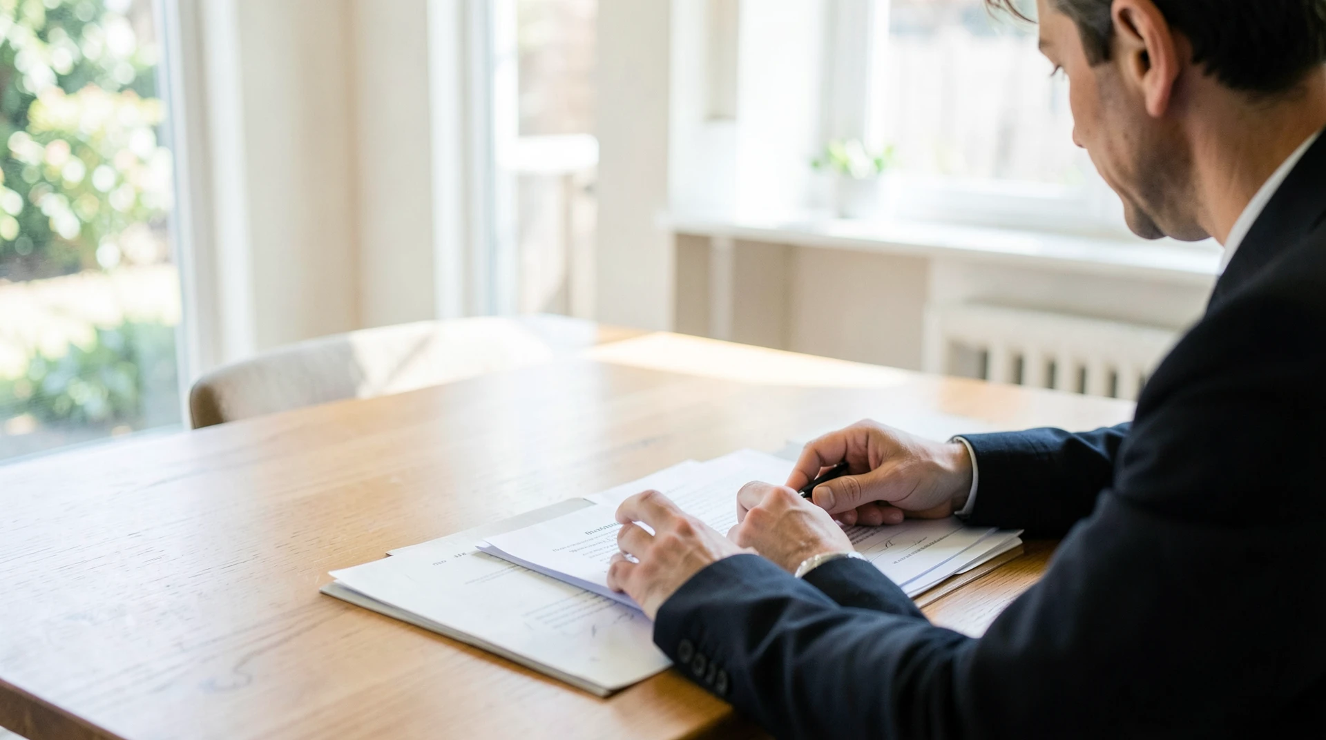 Practical Family Mediation Services in Barkham, BRK