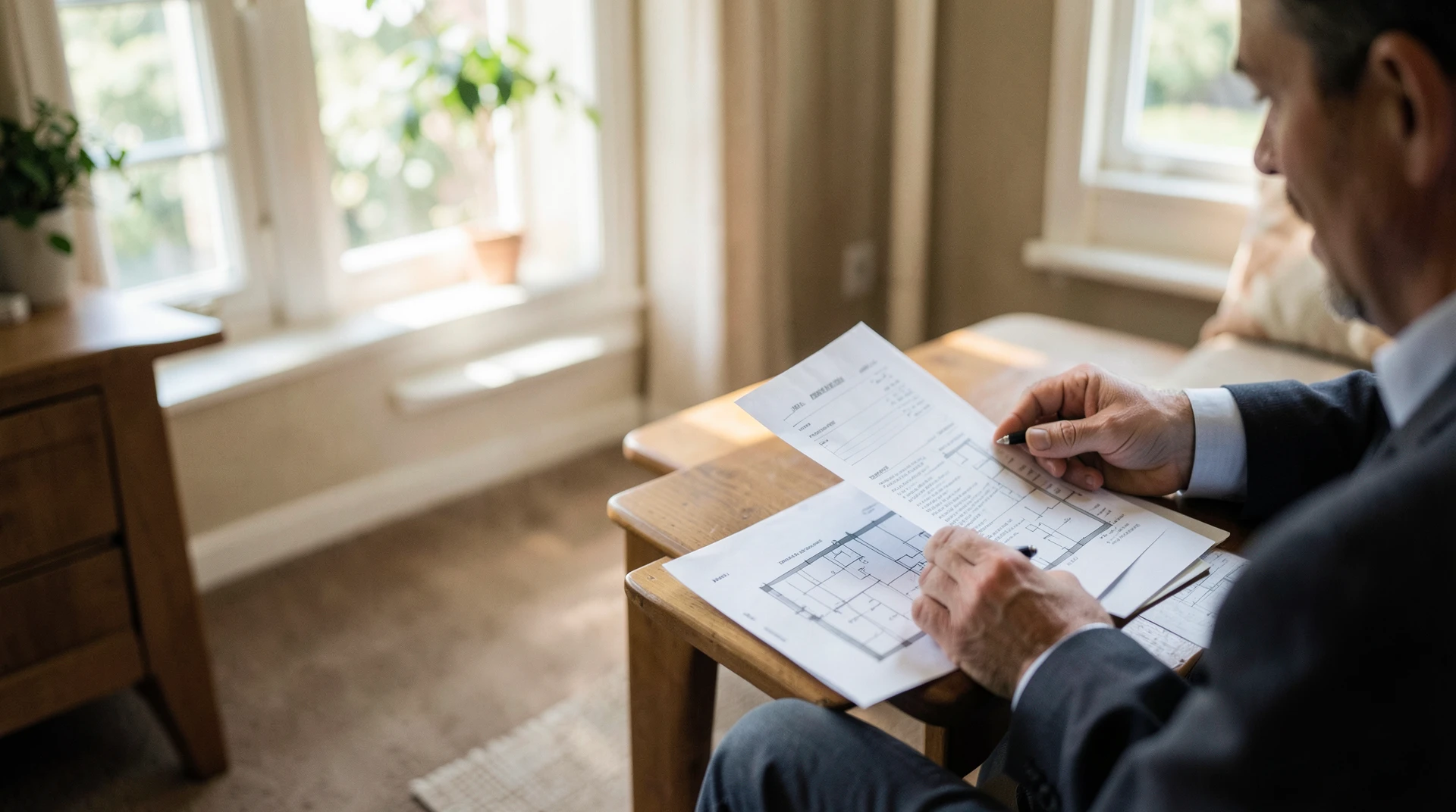 Navigating Family Law in Barkham: A Path to Agreement, Not Adversary