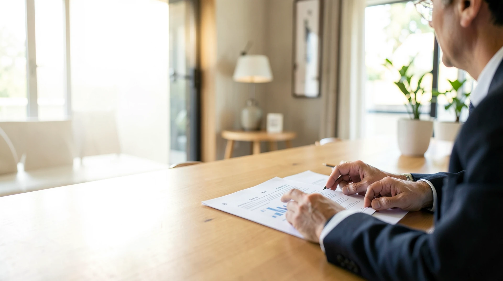 Compassionate Family Law Support for Life's Transitions in Barwell