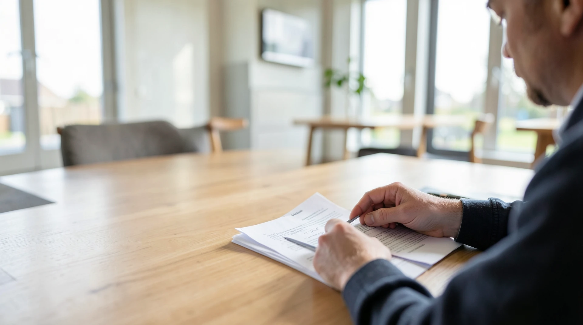Finding Peaceful Resolution Through Family Law Mediation in Basildon