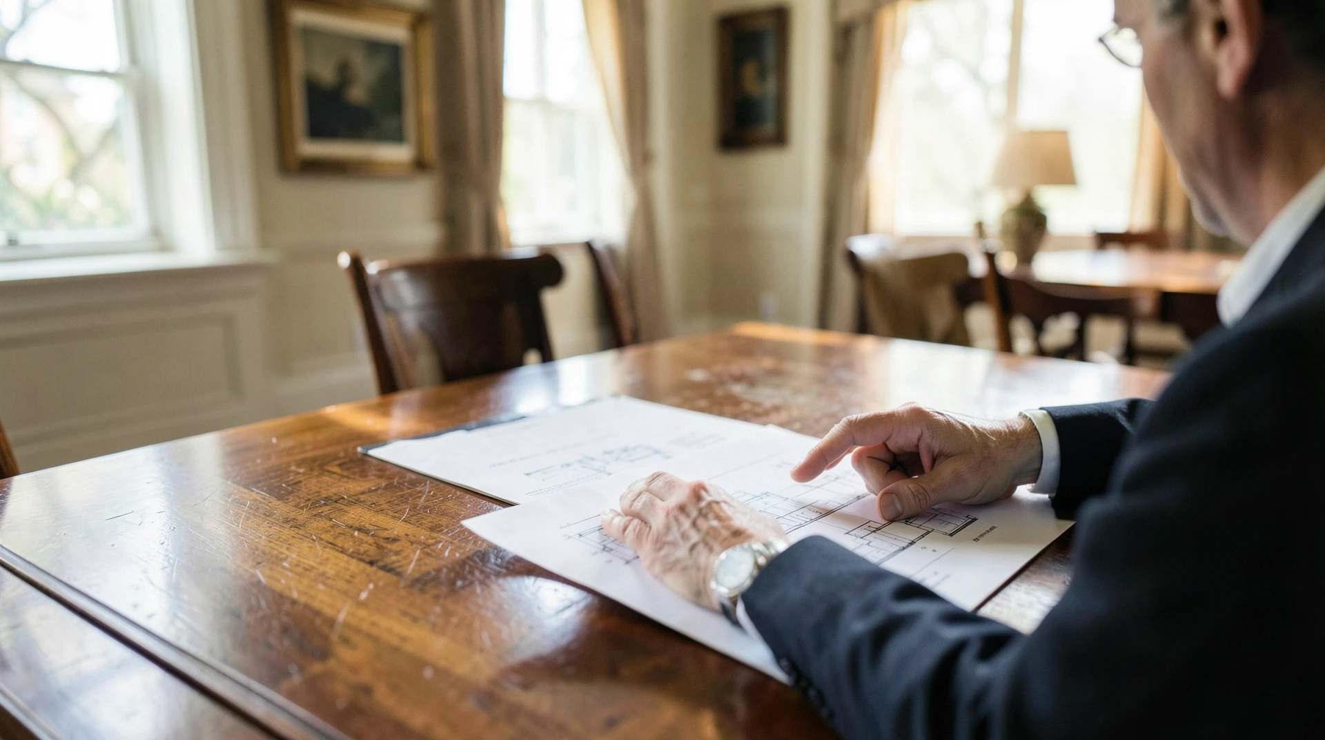 Navigating Family Law in Beacon Hill with Compassion and Competence