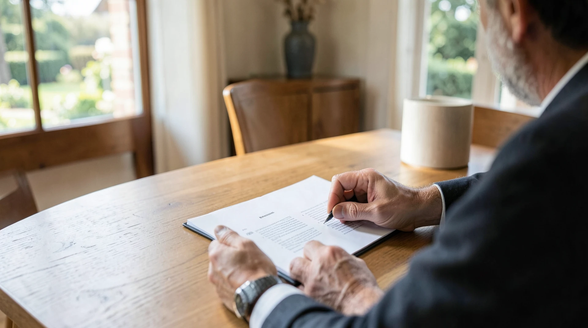 Pragmatic Solutions for Family Law in Bevois Valley, Hampshire