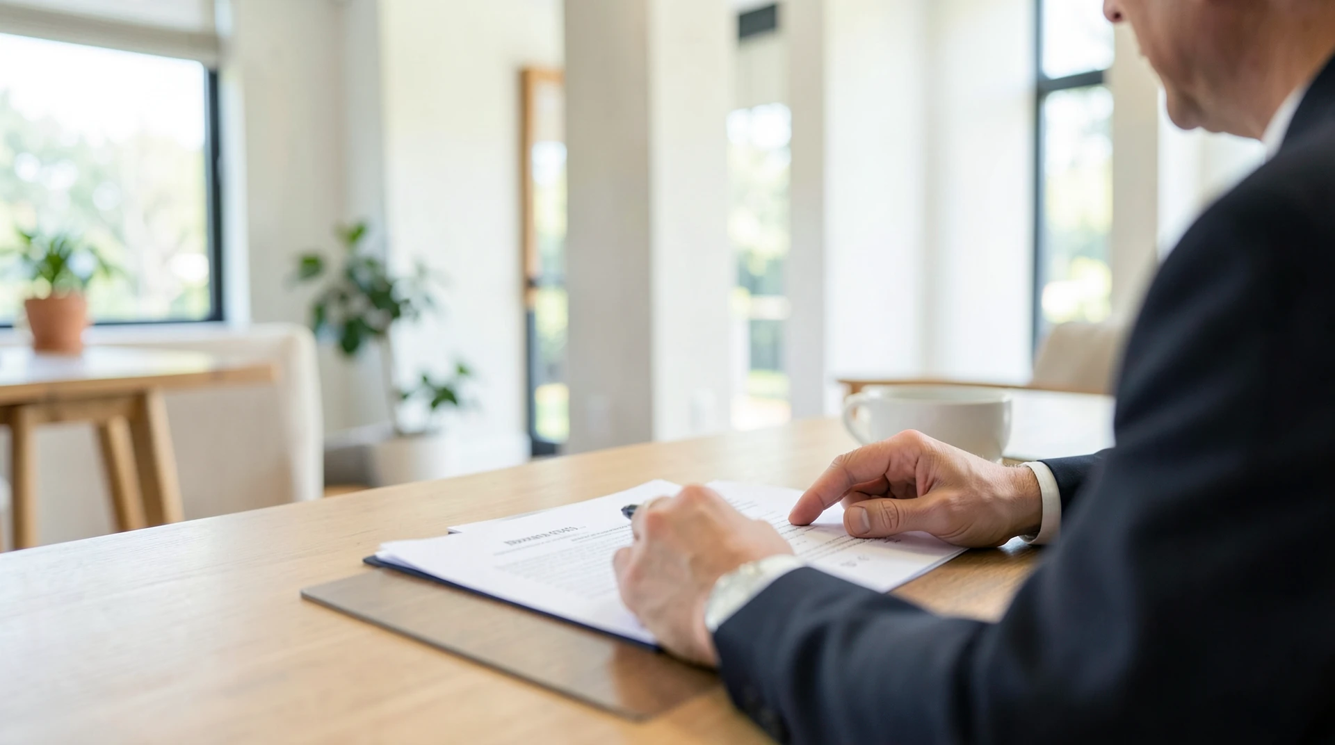 Finding Stability After Separation: Family Law Mediation in Bevois Valley