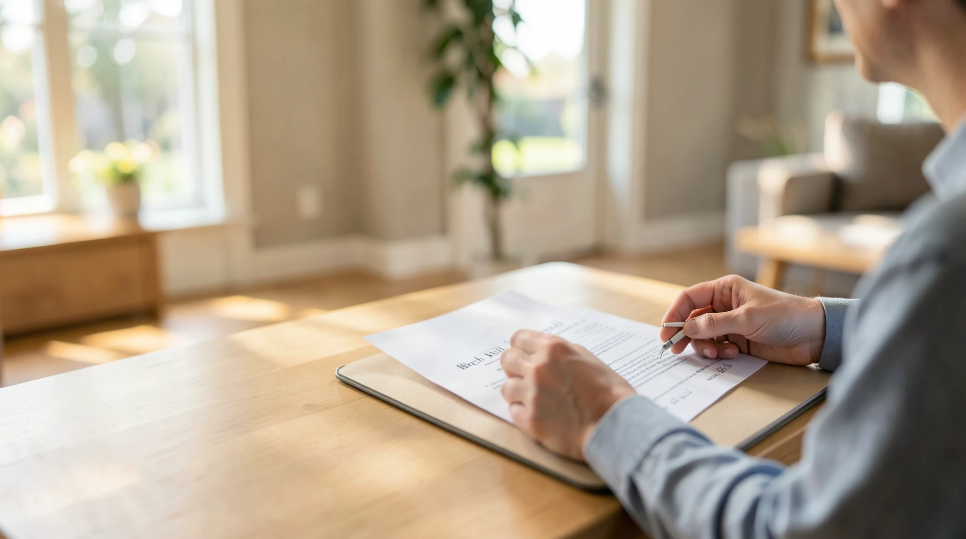 Structured Family Law Mediation Services in Birch Hill: Your Clear Path to Resolution