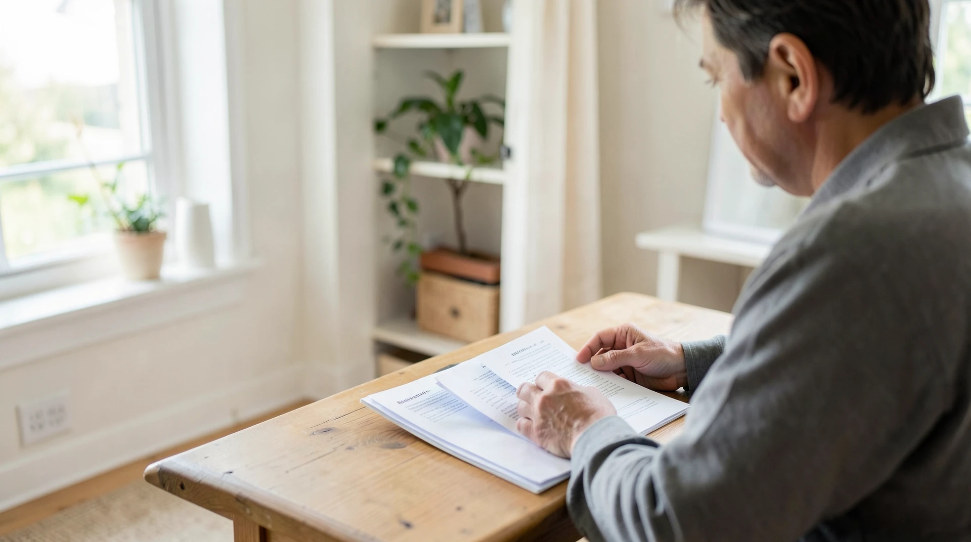 Compassionate Family Law Support in Bisley: Building Agreements Without the Conflict
