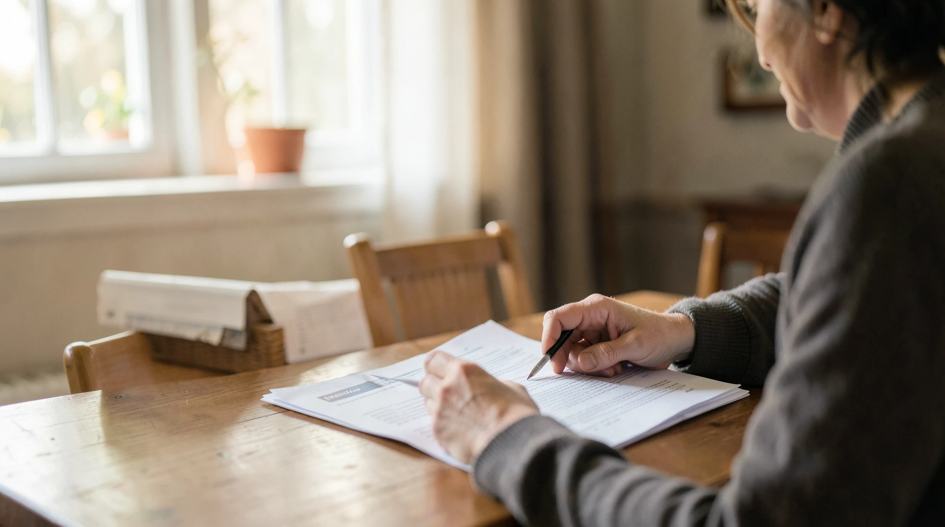 Achieving Legal Clarity in Blackfield: Measured Family Law Mediation Solutions