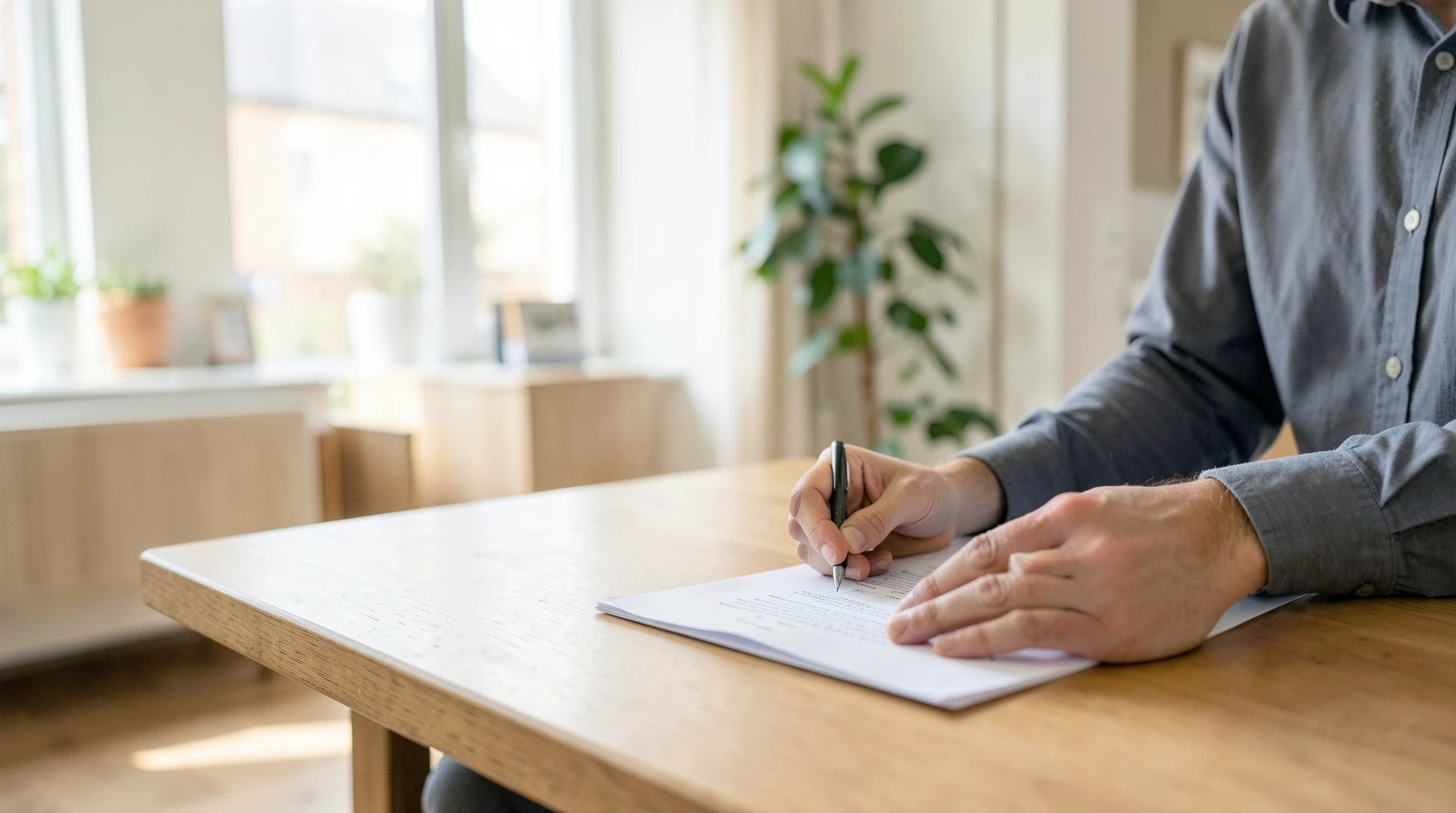 Achieving Definitive Resolutions for Family Law in Bramley, Hampshire