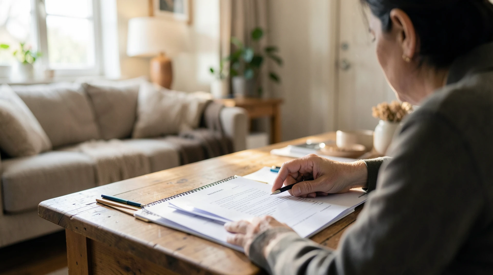 Rebuilding Stability After Separation in Bramley: Your Guide to Compassionate Family Law Mediation