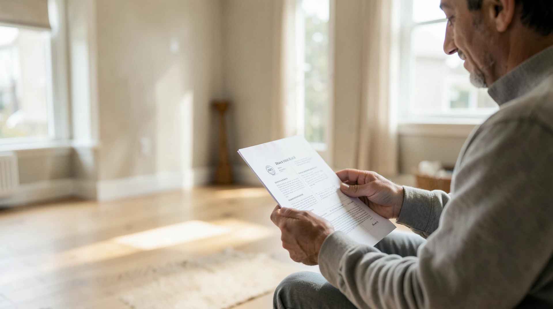 Navigating Family Law in Braywick: A Measured Approach to Stability and Resolution