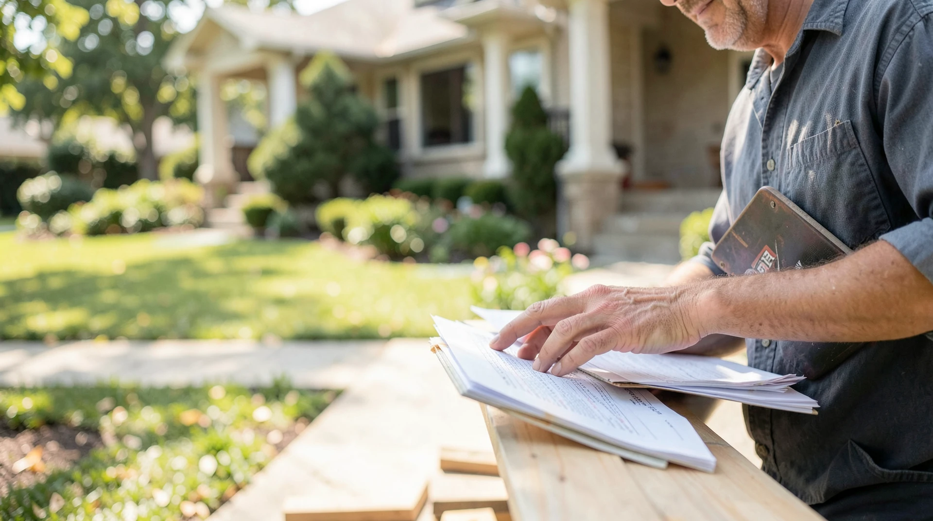 Measured Resolution: Family Law Support in Brookside, BRK
