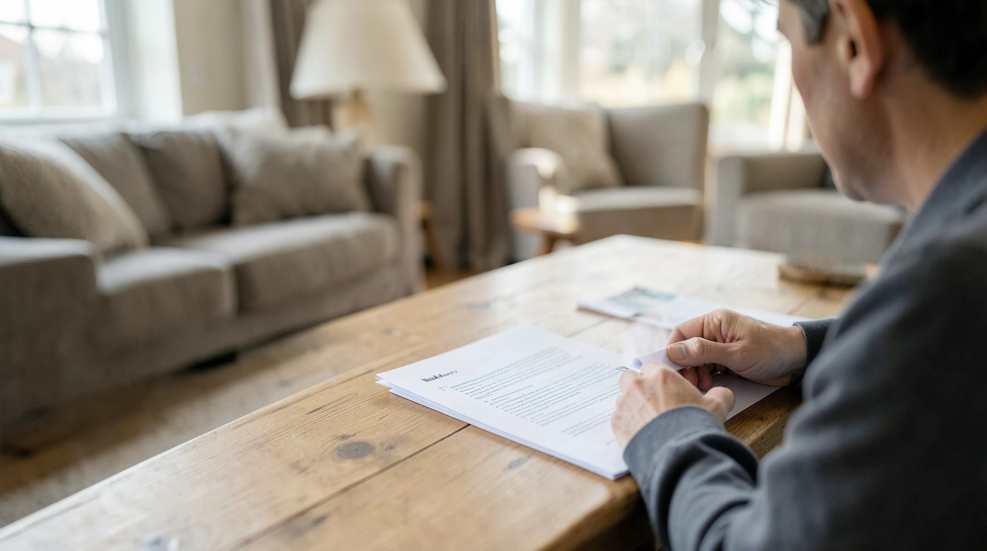 Navigating Family Changes in Bucklebury with Compassion and Clarity