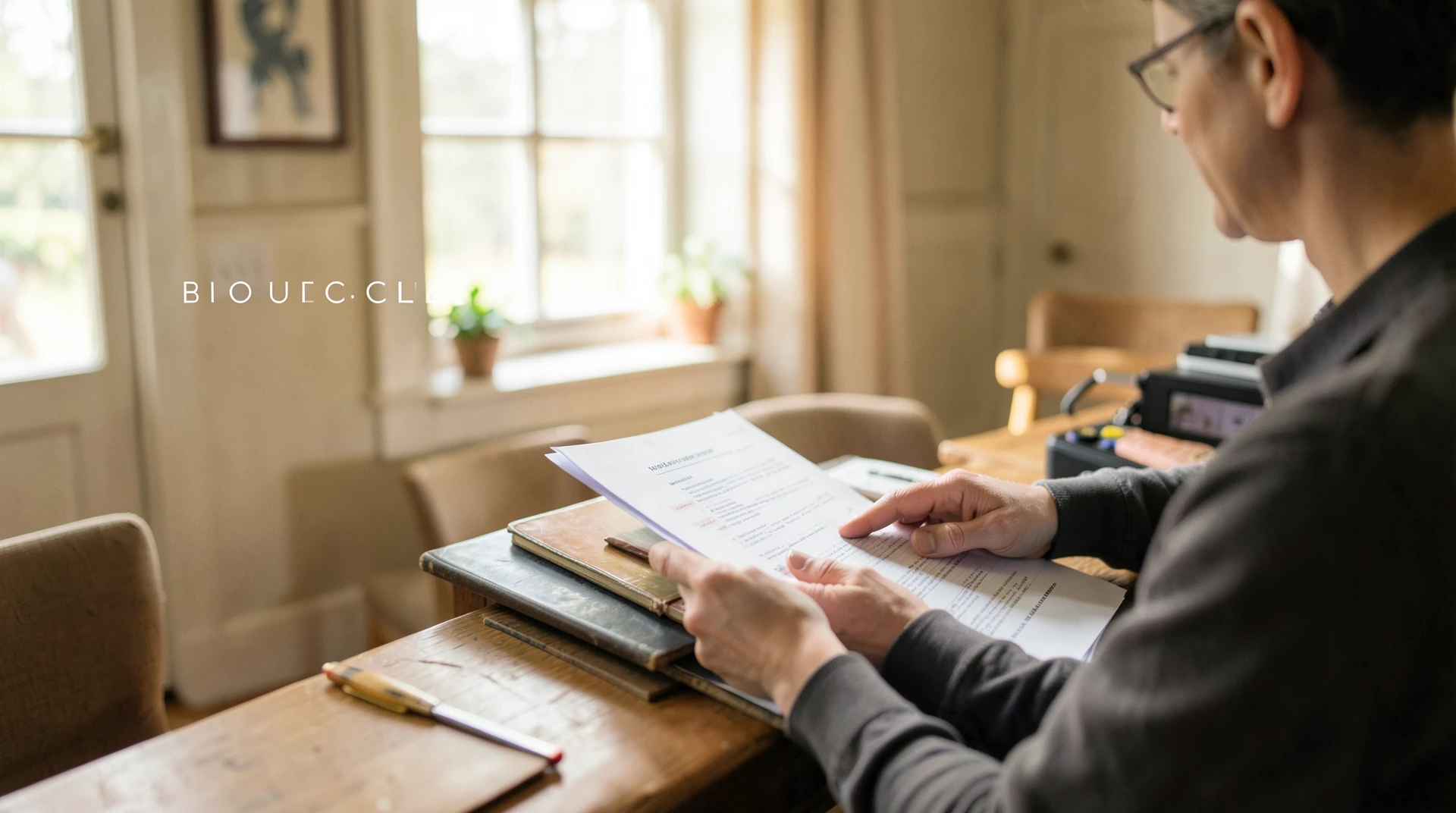 Achieving Resolution in Burghclere: Your Path to Stability Through Family Law Mediation