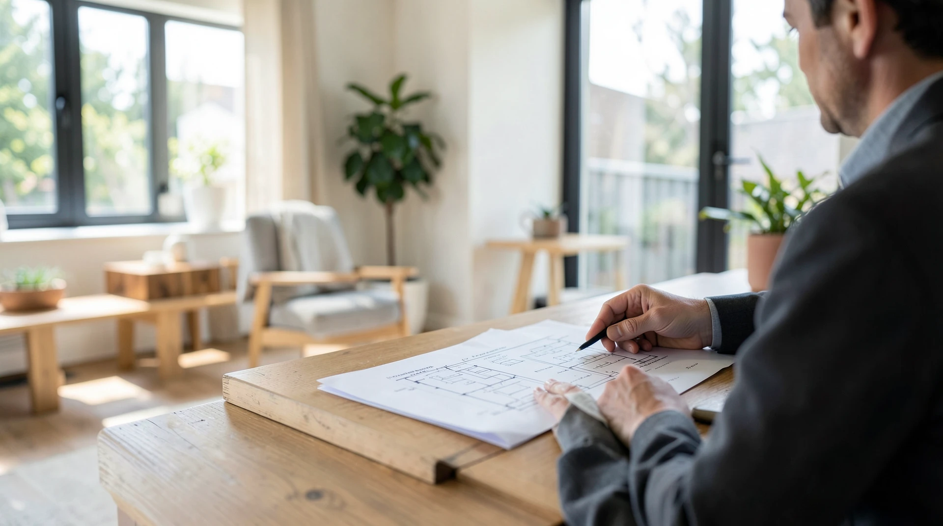 Navigating Family Law in Capel: A Measured Approach Built for Established Families
