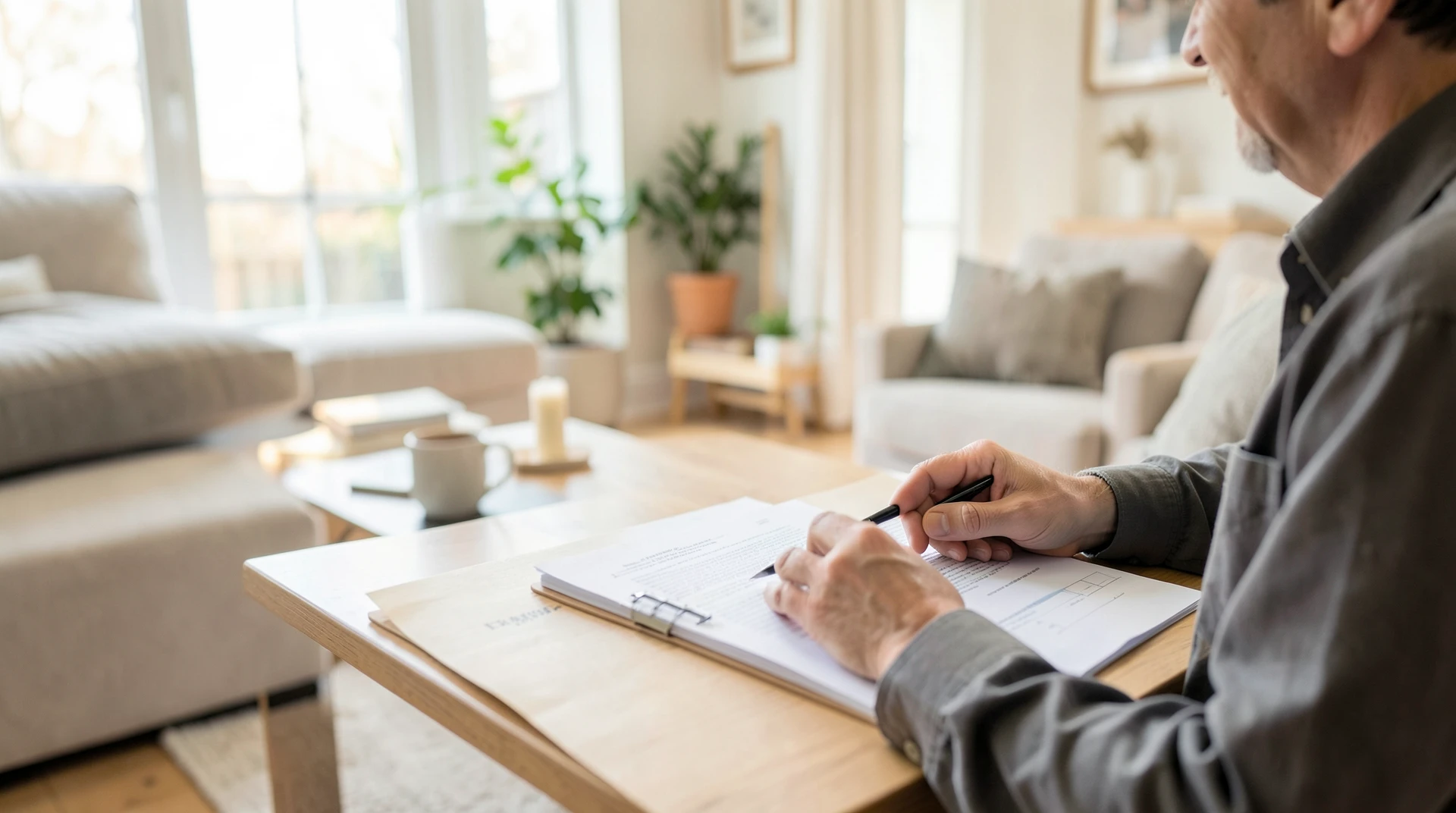 Finding Your Way Forward: Compassionate Family Mediation Services in Chobham