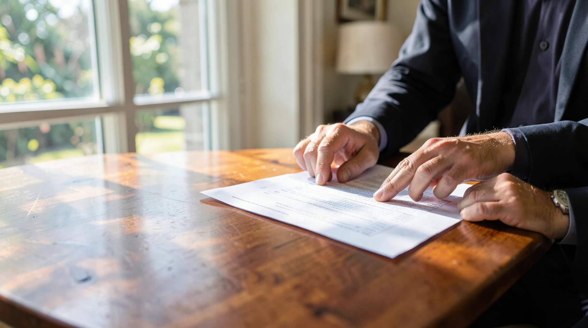 Discreet Family Law Mediation in Colden Common: Achieving Clarity Without Conflict