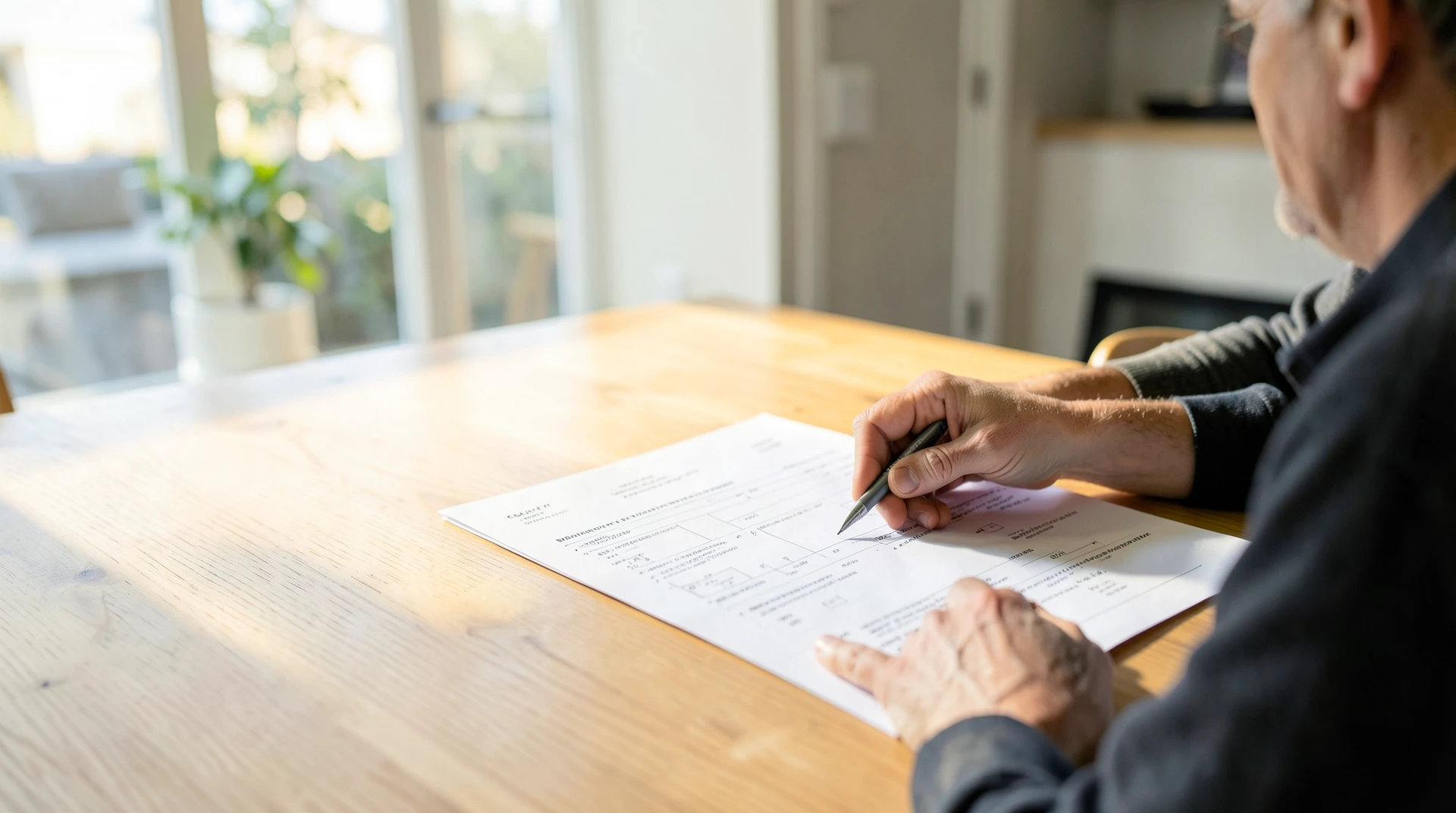 Achieving Clarity: Measured Family Law Solutions in Coley, BRK