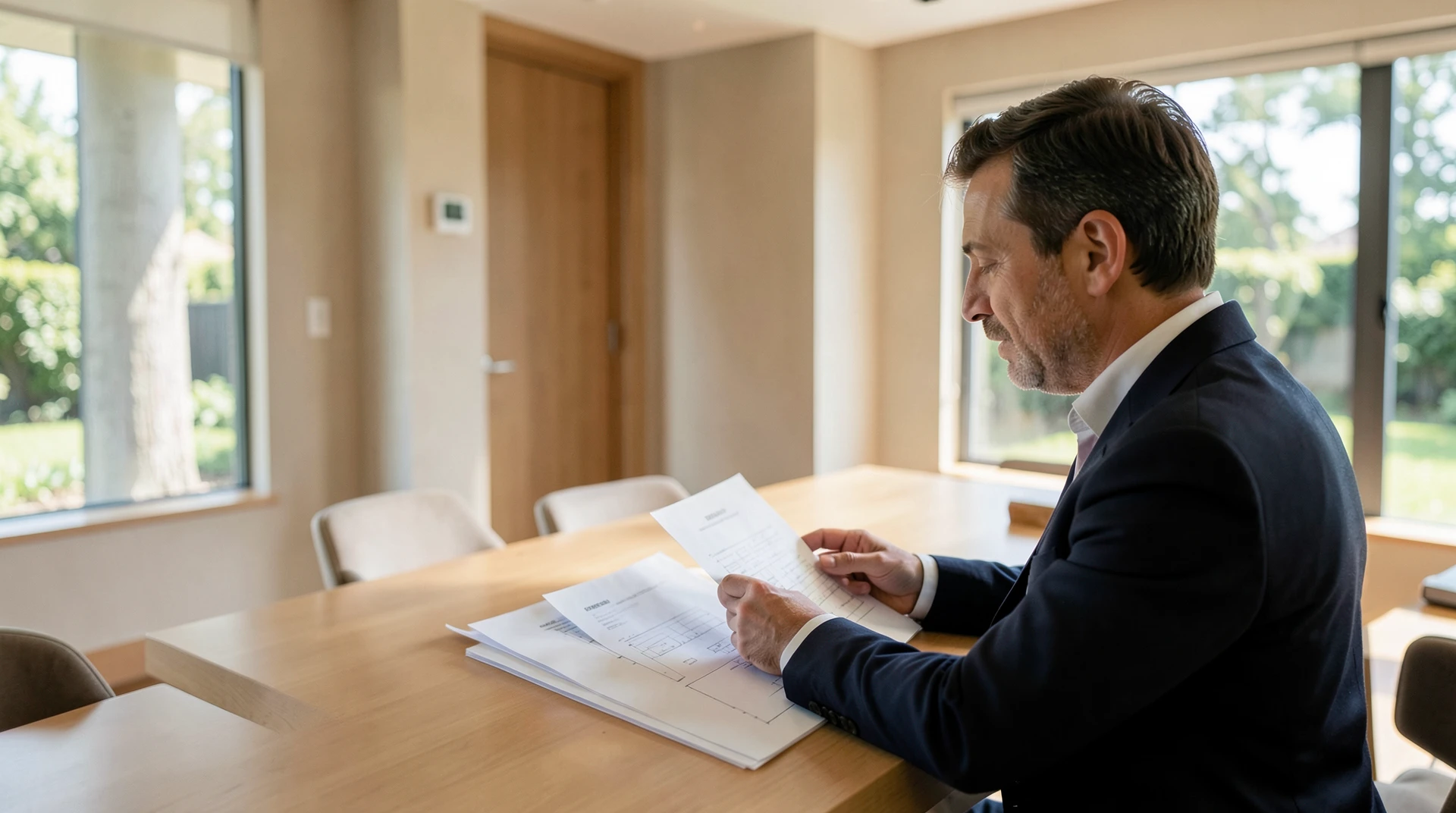 Achieving Clarity and Security: Family Law Mediation in Coley Park, BRK