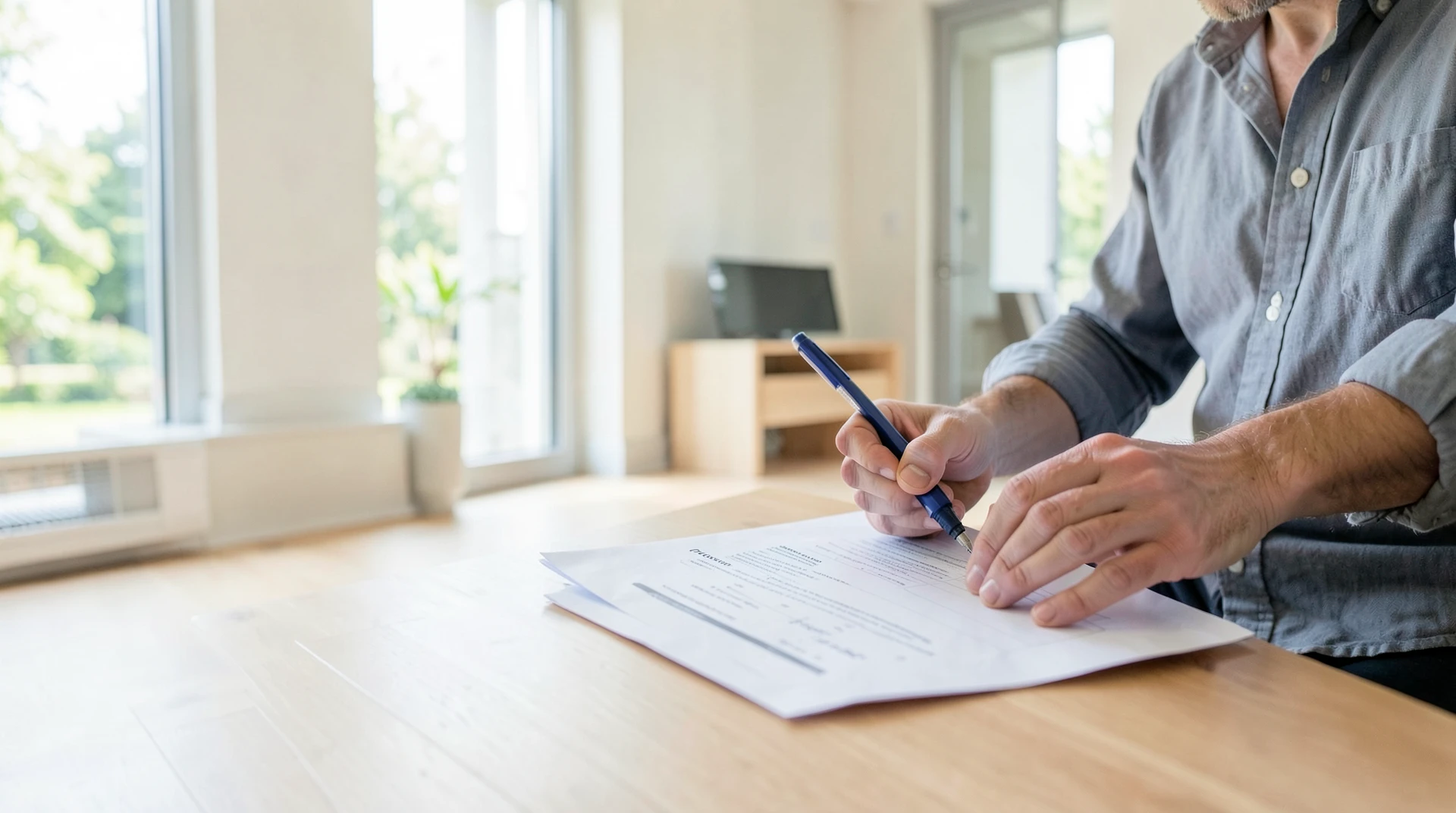 Navigating Family Law in Coley Park with Clarity and Care