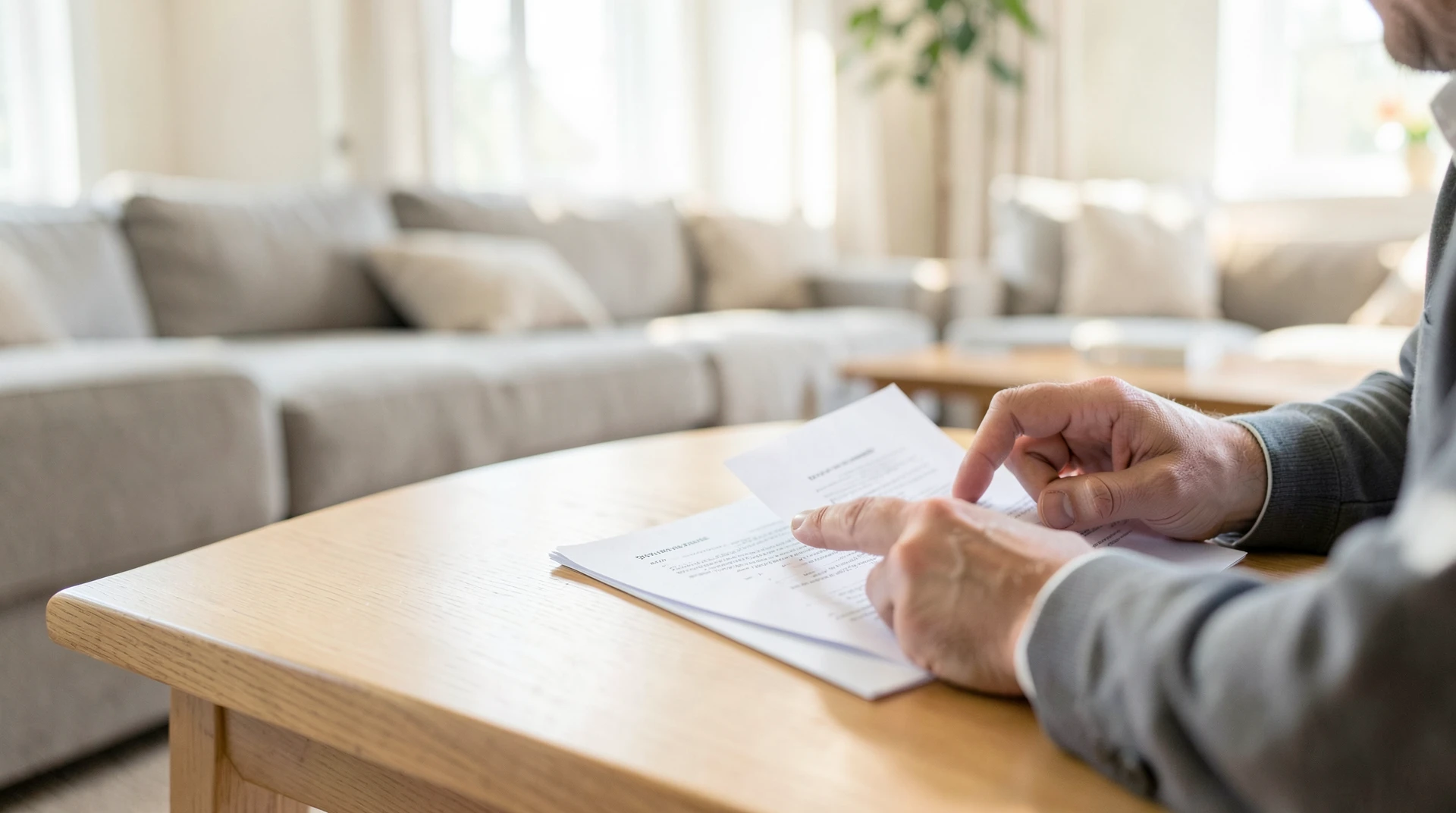 Finding Stability Together: Family Law Support in Crane,