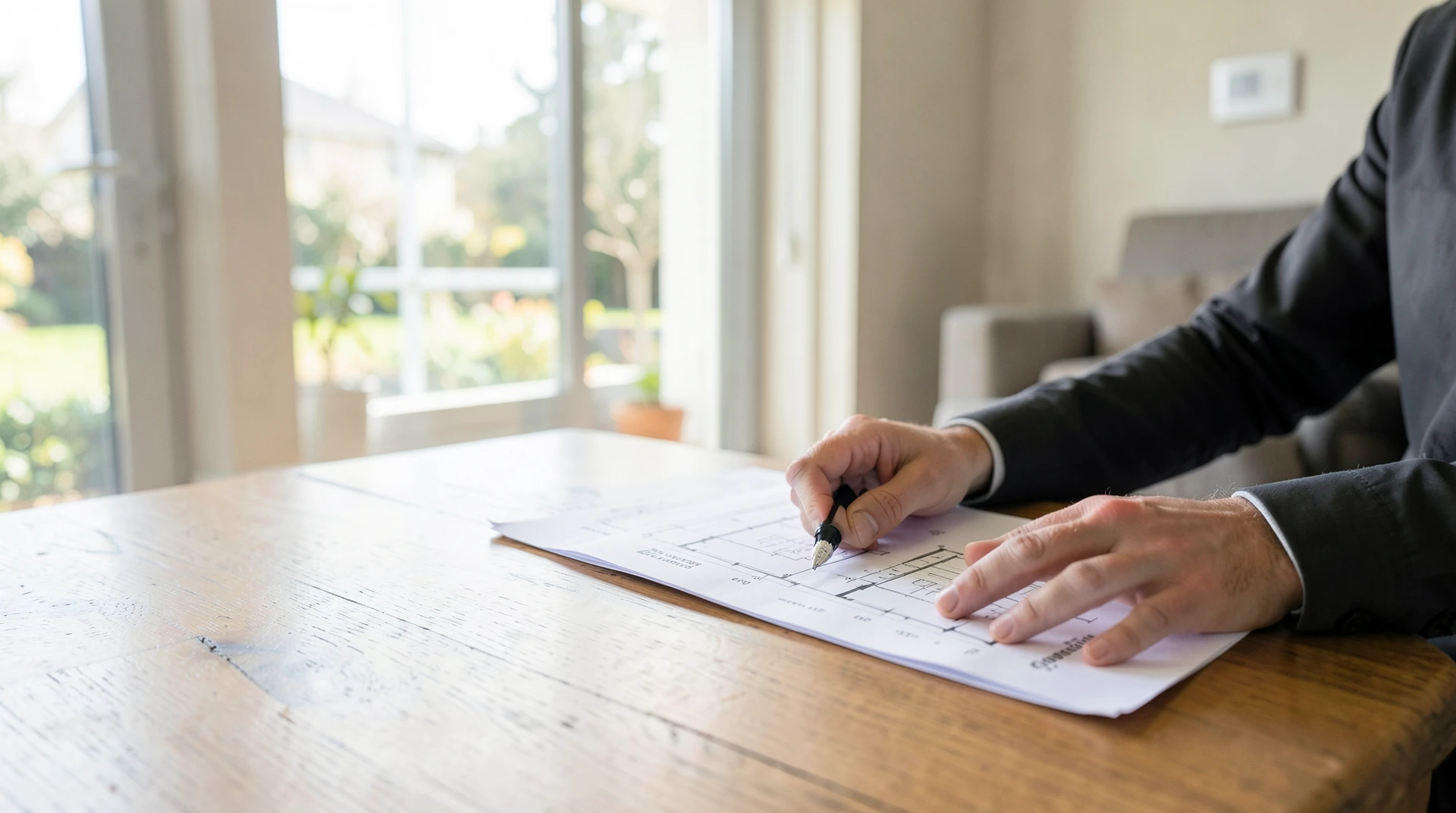 Navigating Family Law in Crondall: Finding Stability Through Collaboration