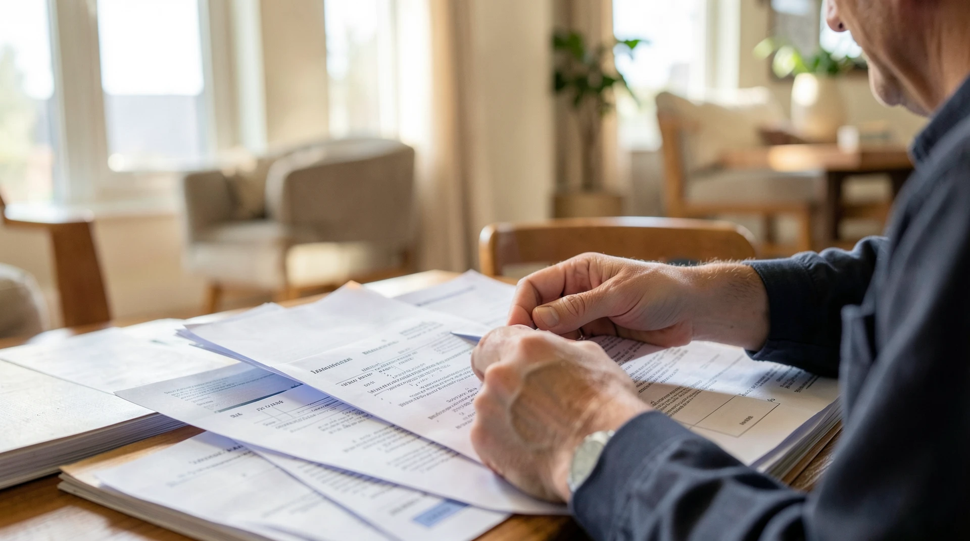 Achieving Peaceful Resolution: Family Law Mediation in Datchet, BRK