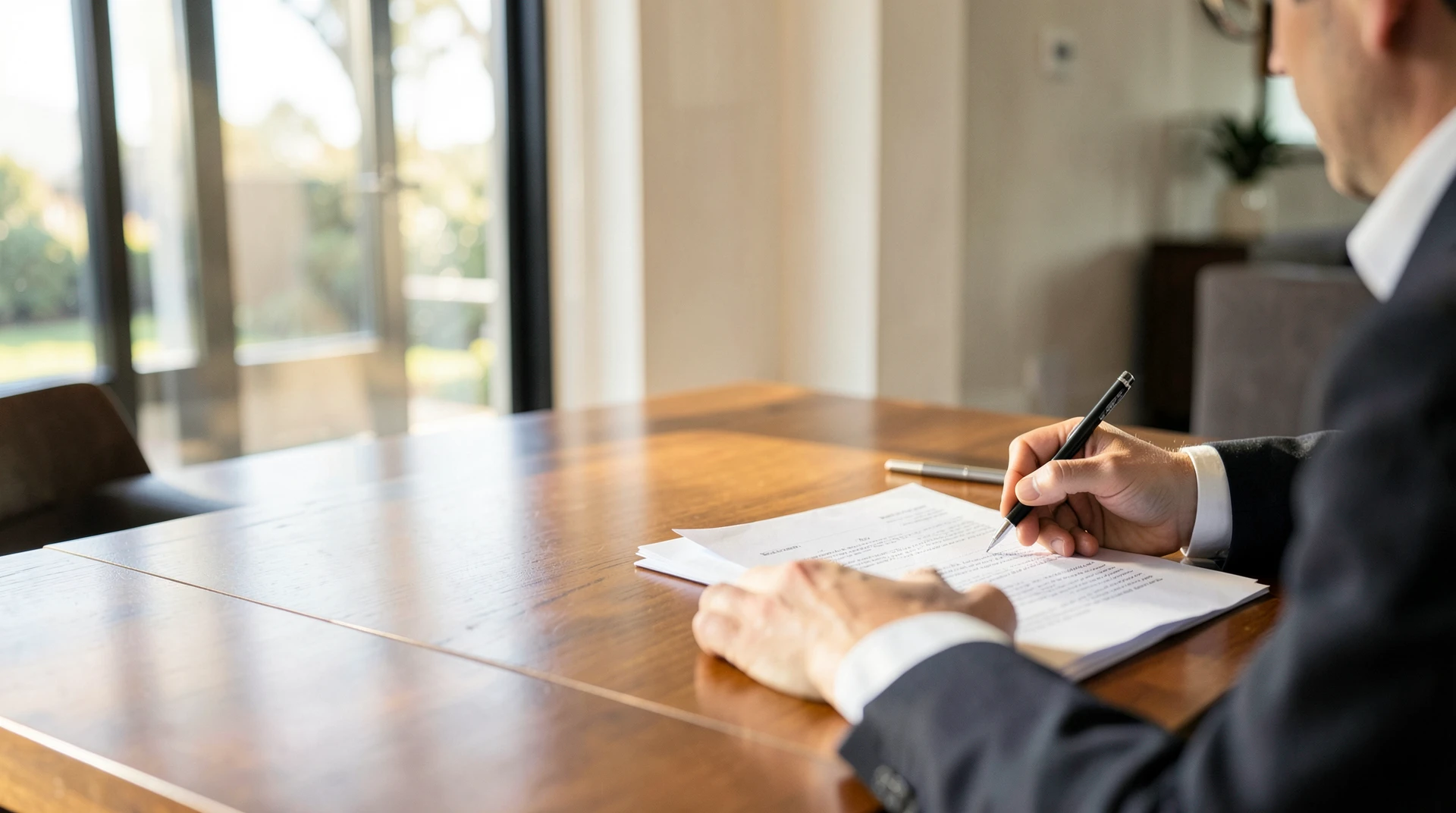 Compassionate Family Law Support for the Deepcut Community