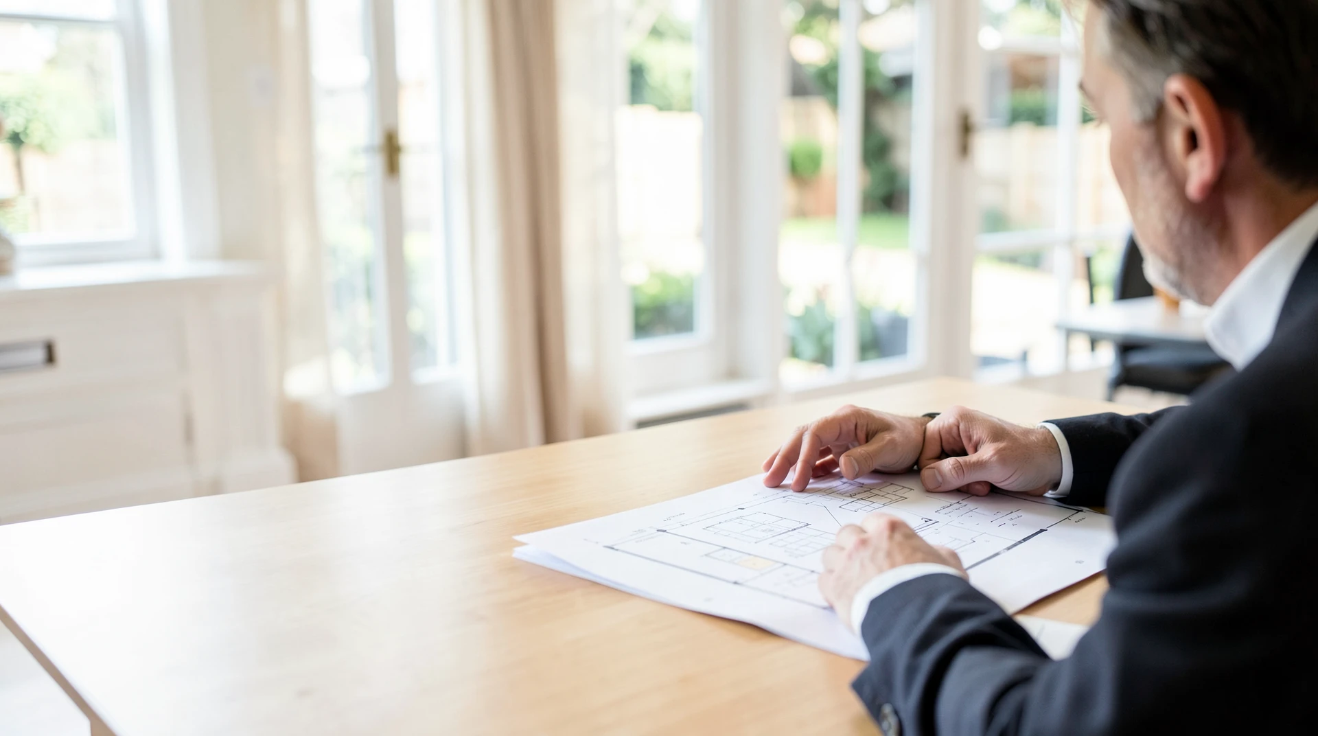 Measured Support for Family Law Matters in Easebourne