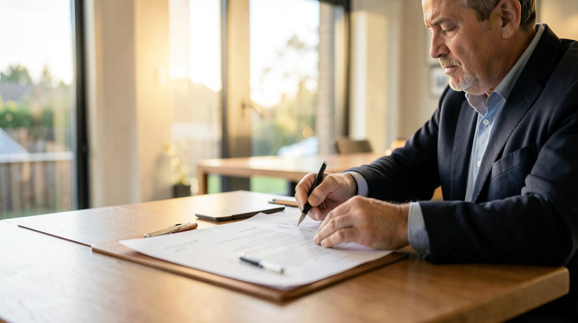 Navigating Your Future Together: Measured Family Law Support in East Clandon