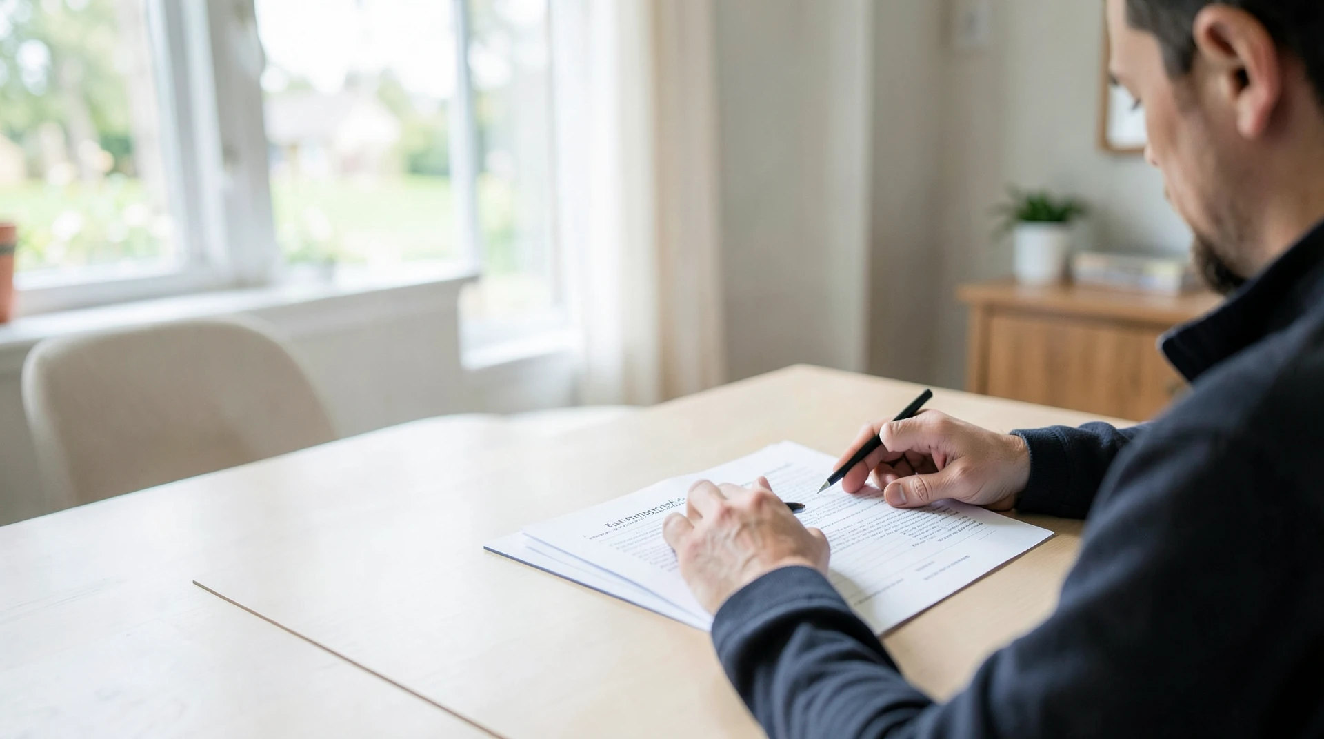 Structured Family Law Resolution in Emmbrook: Achieving Agreement Without Litigation Stress