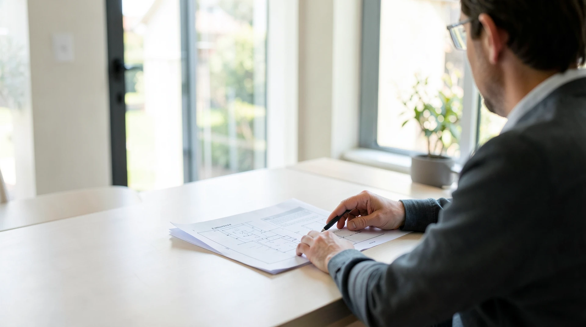 Finding Calm Amidst Change: Family Mediation Services in Ewhurst