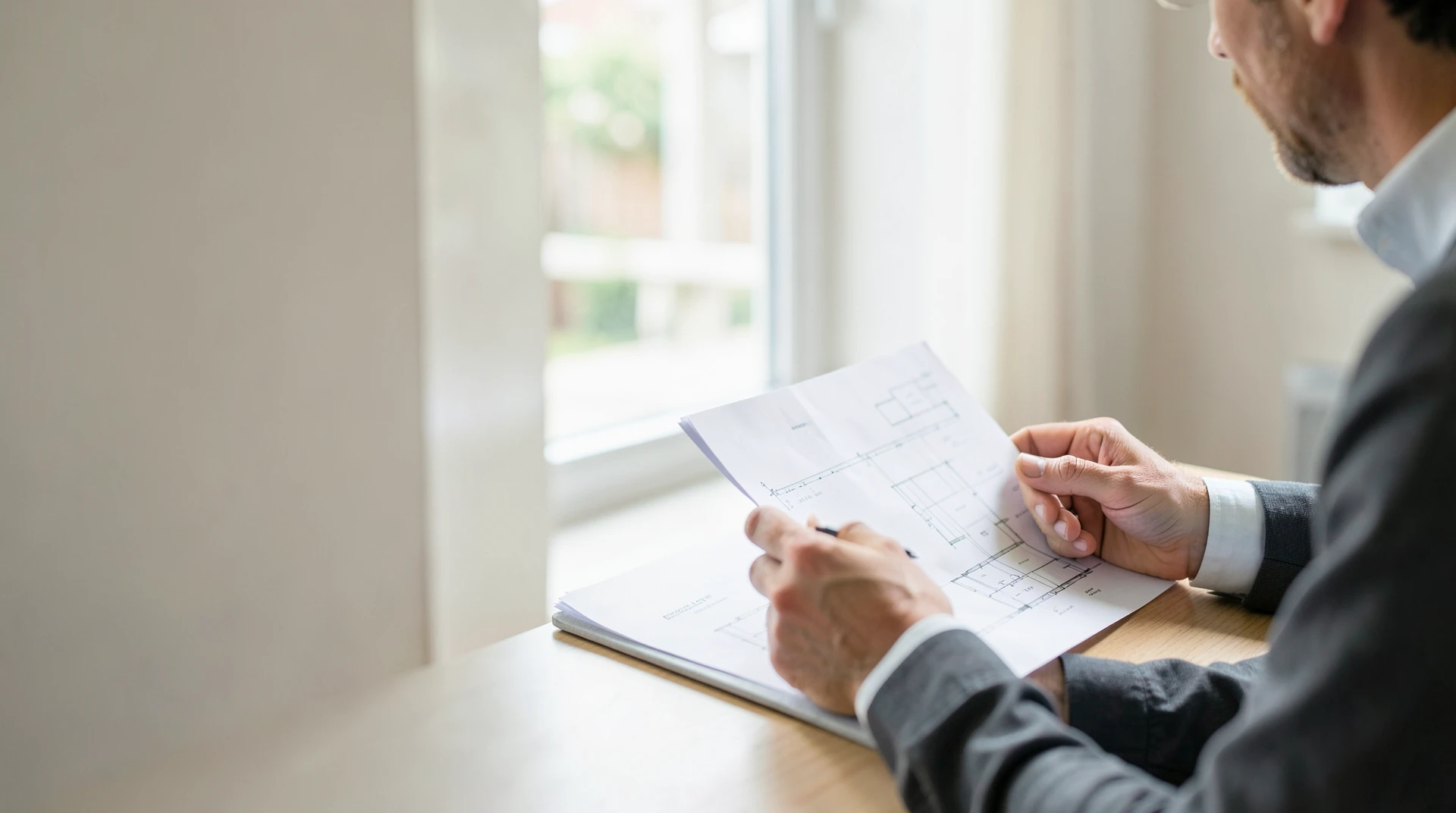 Structured Family Law Mediation in Fairford Leys: Achieving Certainty Without Conflict