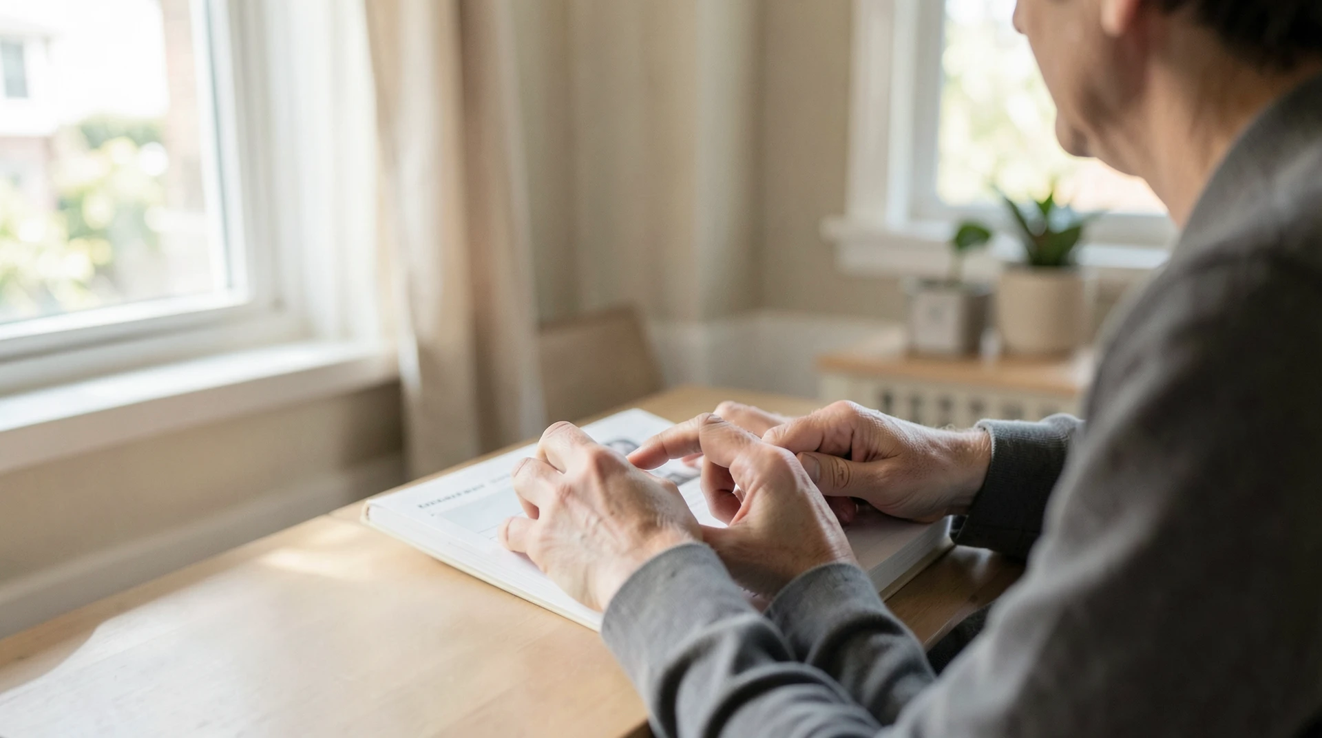 Navigating Family Law in Hartley Wintney with Compassion and Practicality