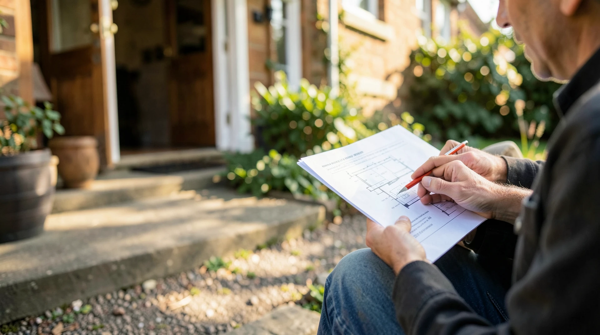 Compassionate Family Law Guidance in Hartley Wintney