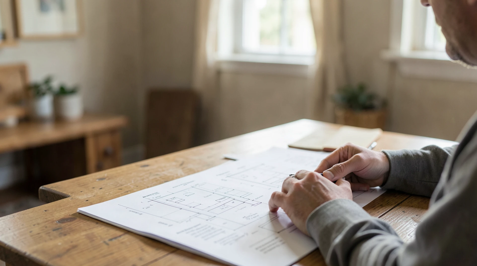 Navigating Separation in Hawley: Building Your Future Without the Courtroom Stress