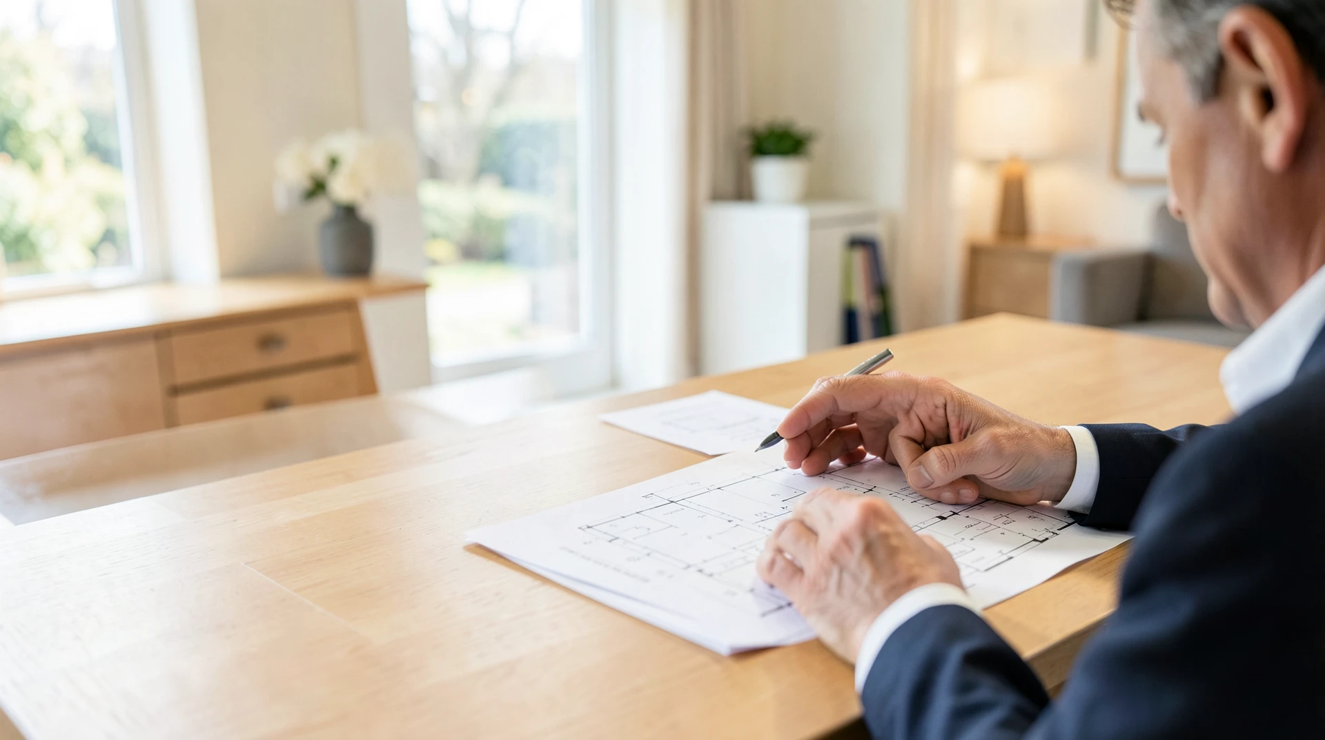 Navigating Family Law in Headley Down: Collaborative Solutions When Separation is Complex